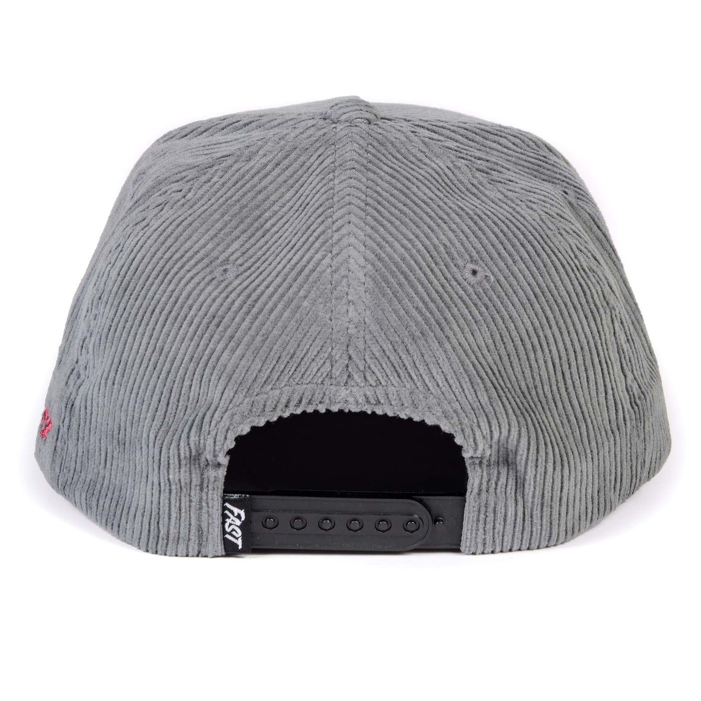 Fasthouse Haste Hat