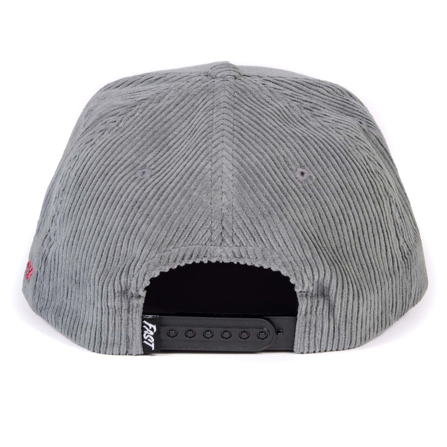 Fasthouse Haste Hat