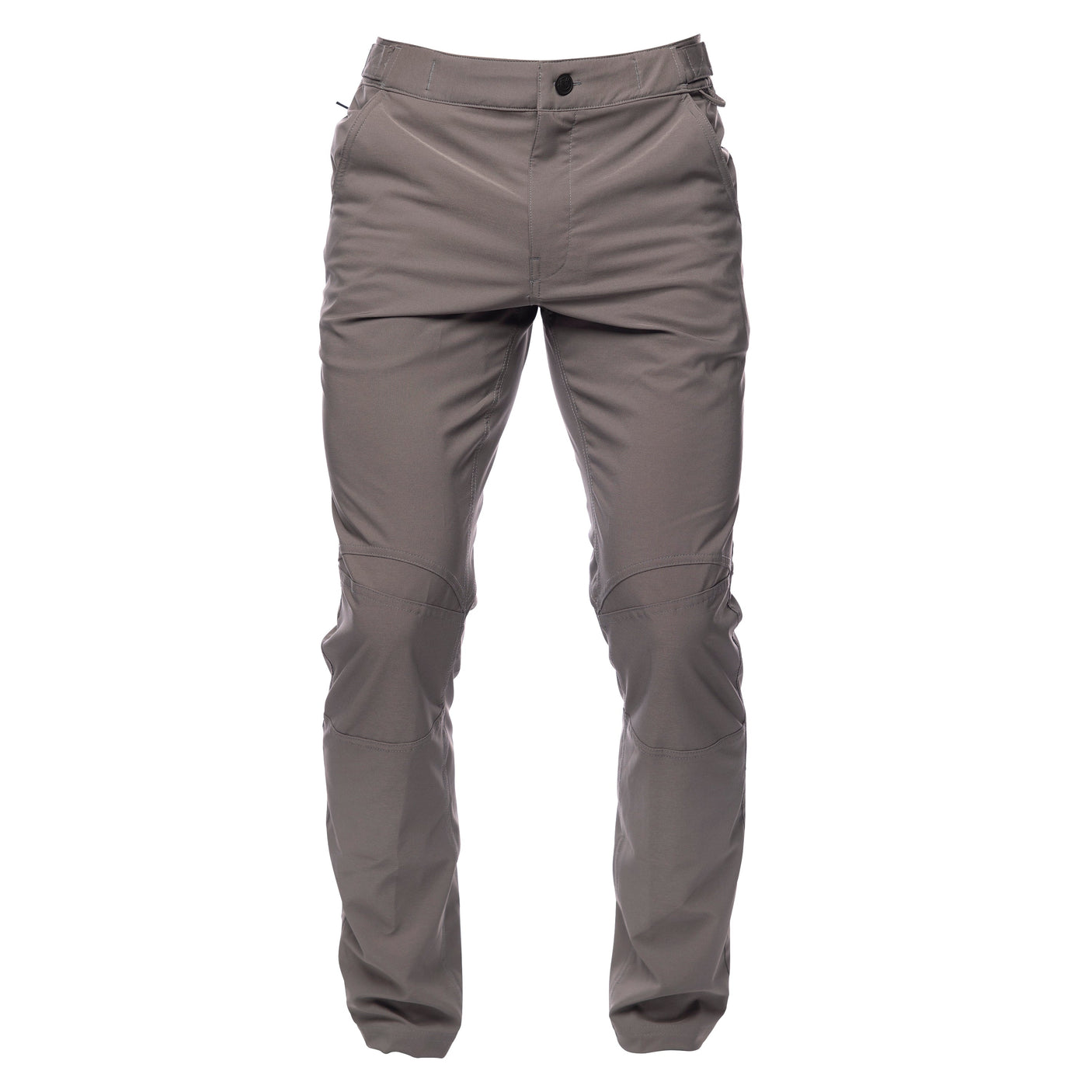 Fasthouse Shredder Pants