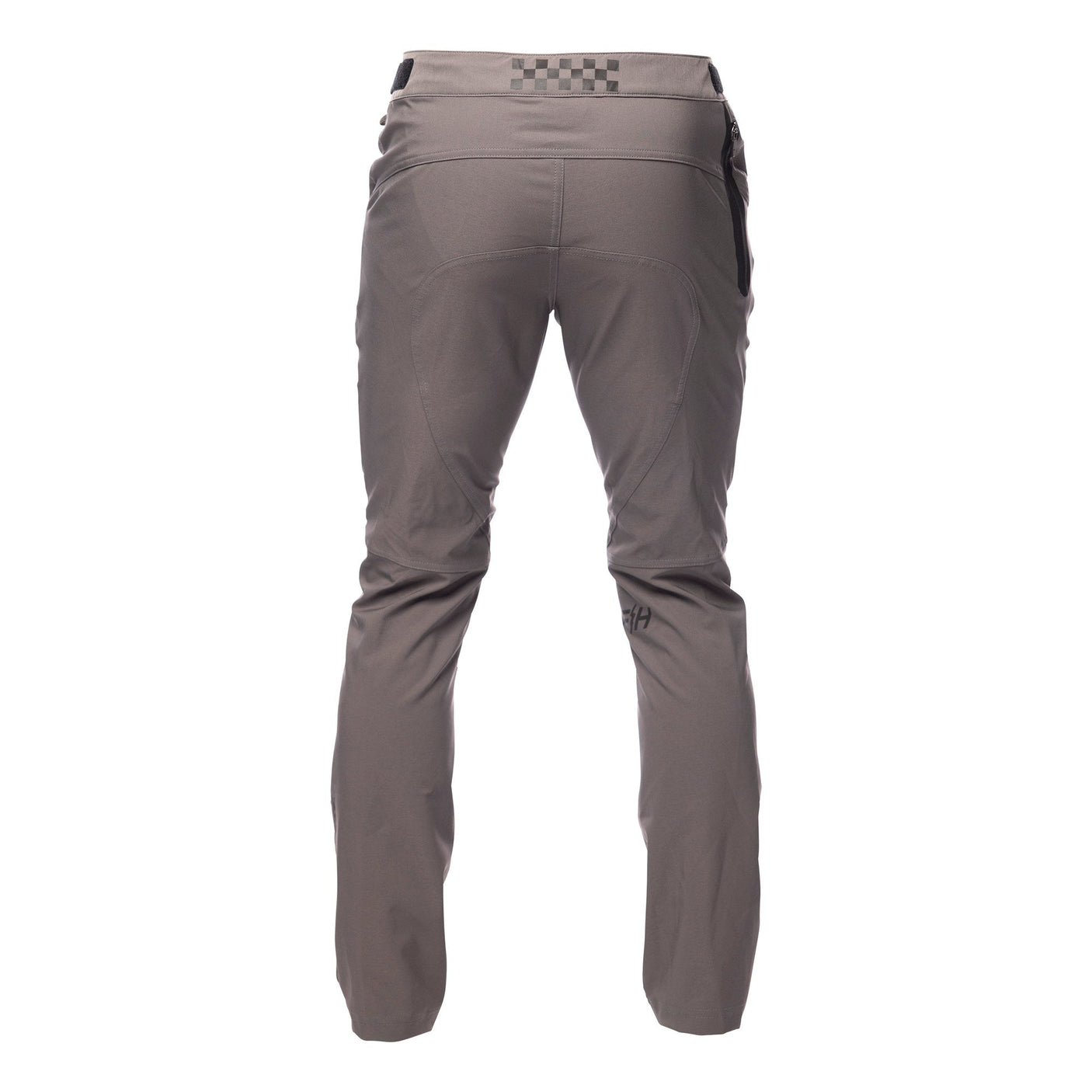 Fasthouse Shredder Pants