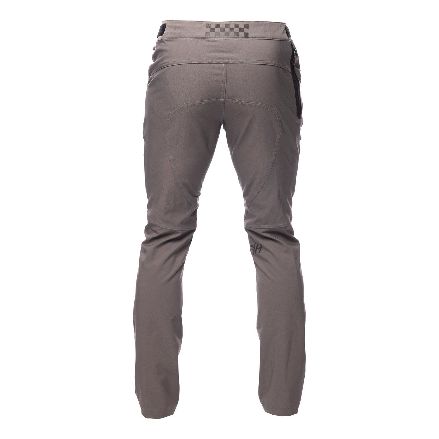 Fasthouse Shredder Pants