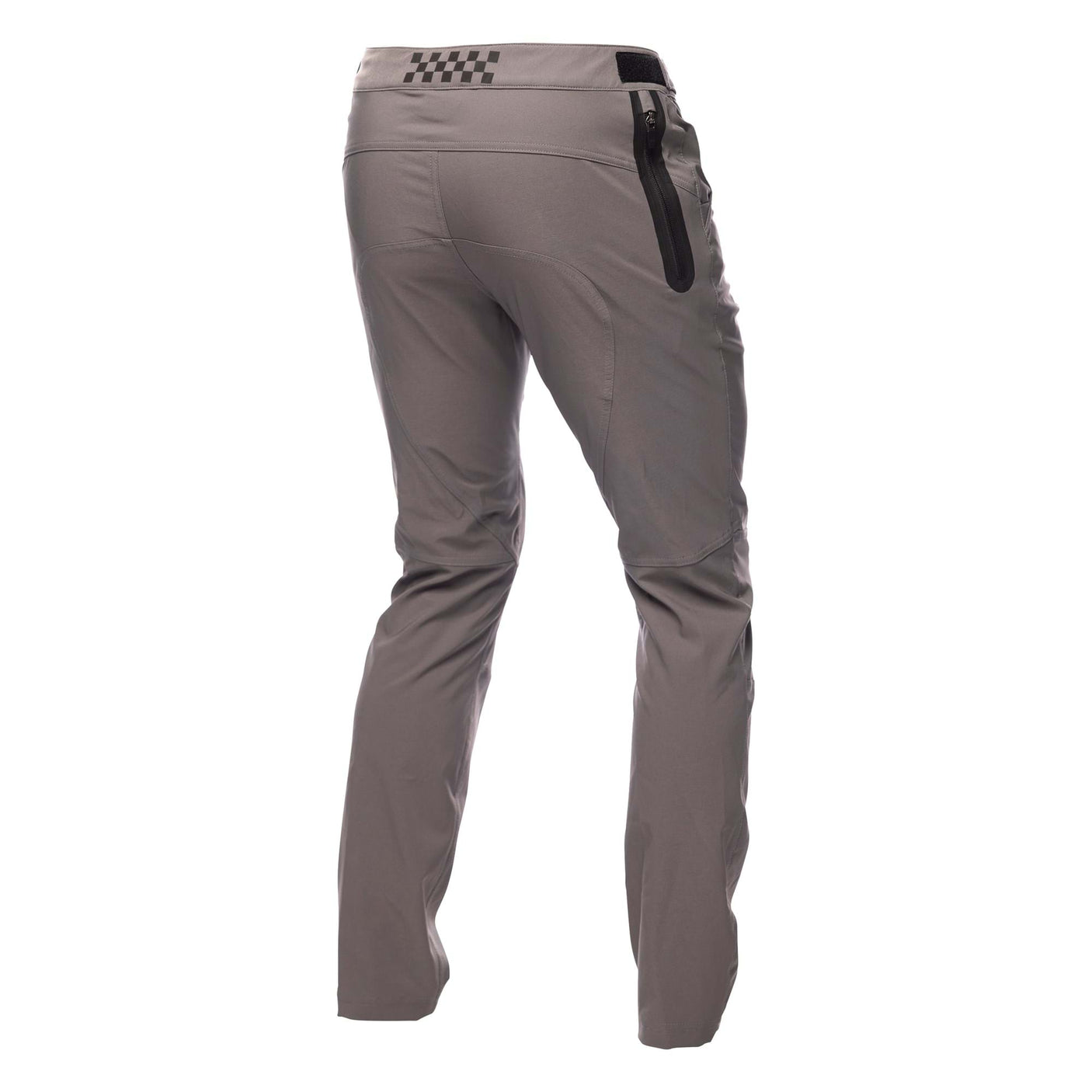 Fasthouse Shredder Pants