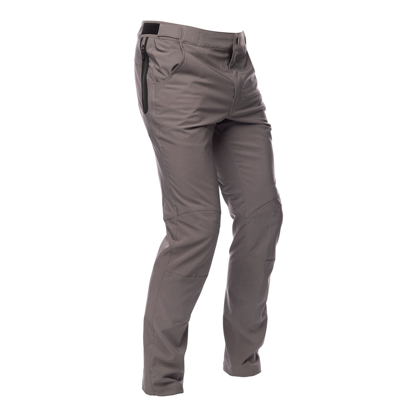 Fasthouse Shredder Pants
