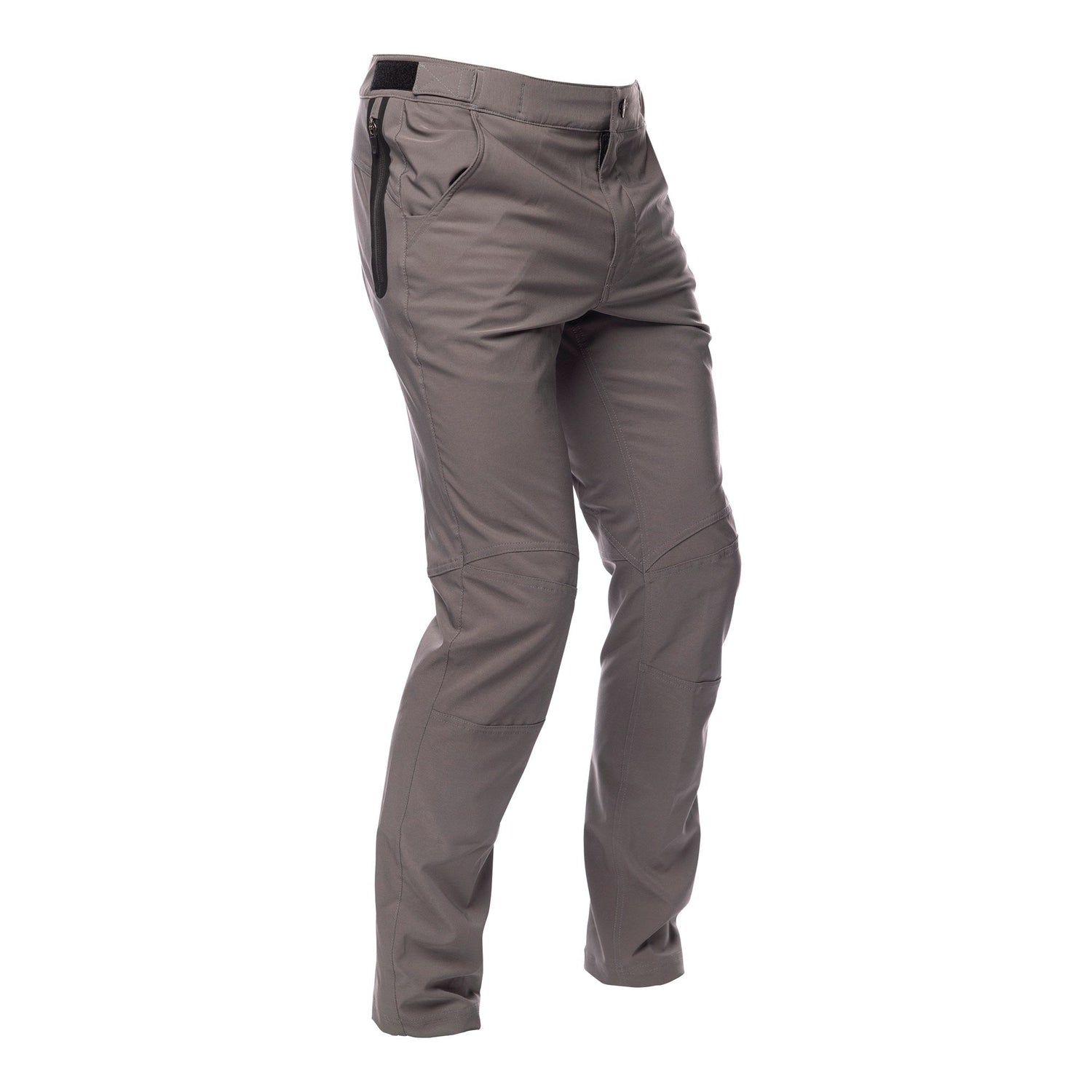 Fasthouse Shredder Pants