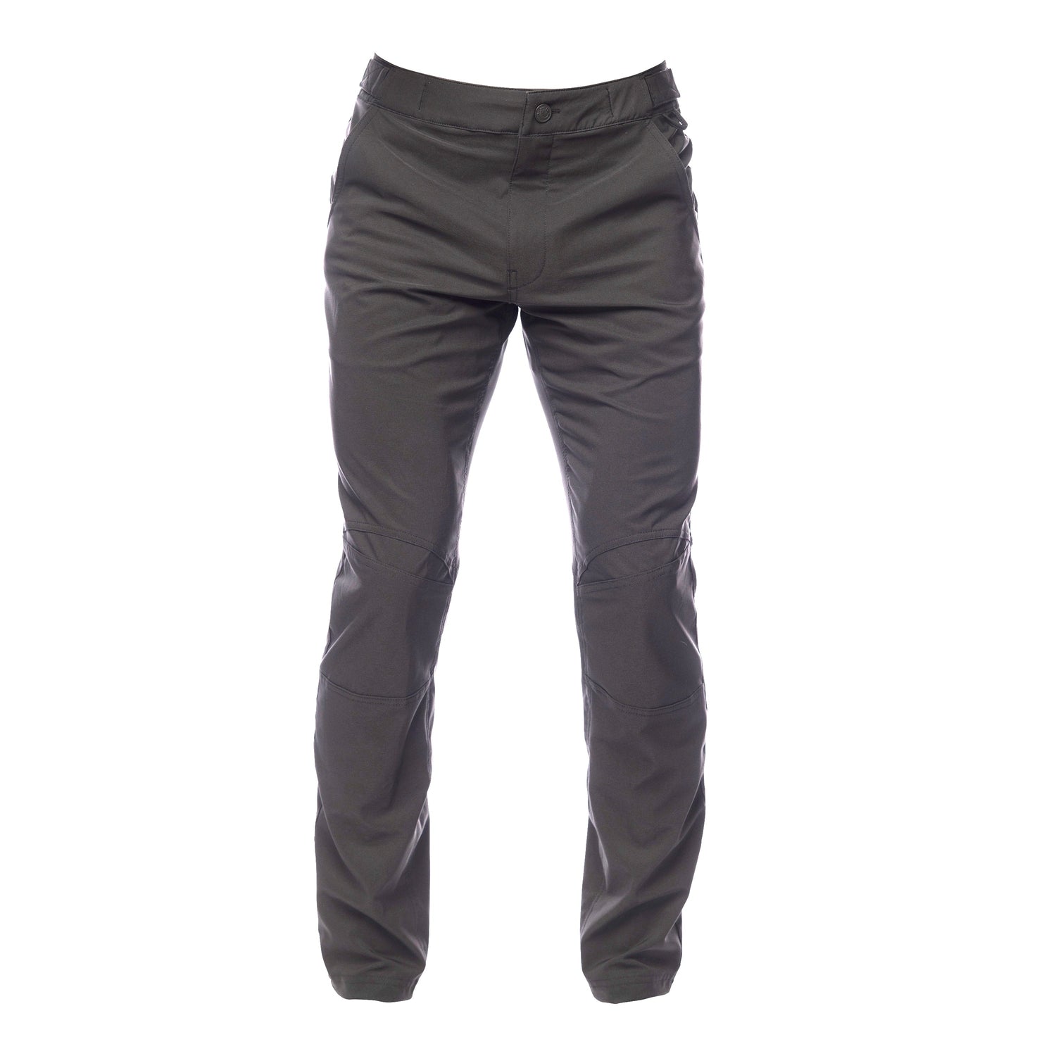 Fasthouse Shredder Pants