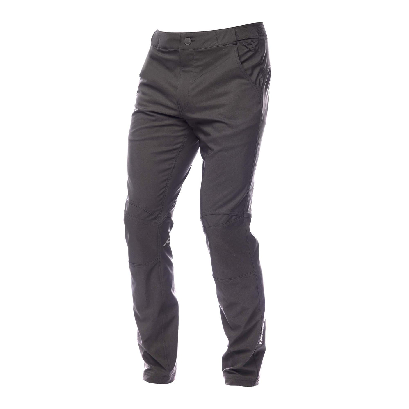 Fasthouse Shredder Pants