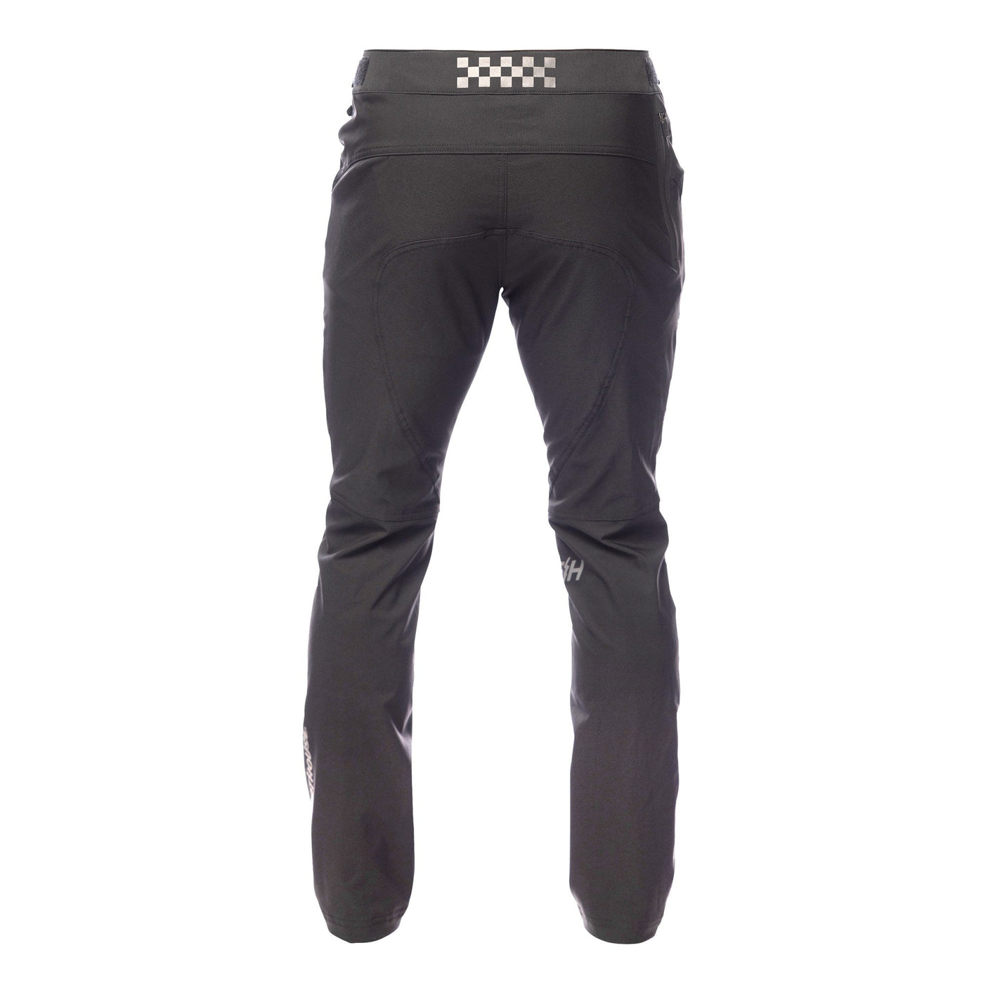 Fasthouse Shredder Pants