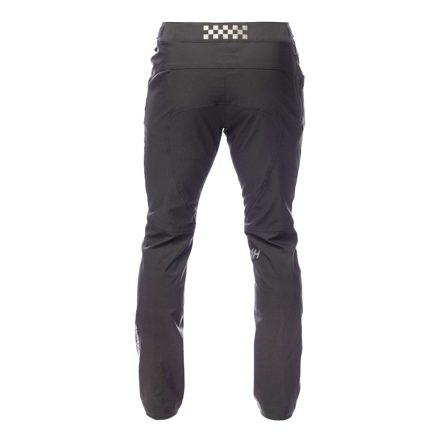 Fasthouse Shredder Pants