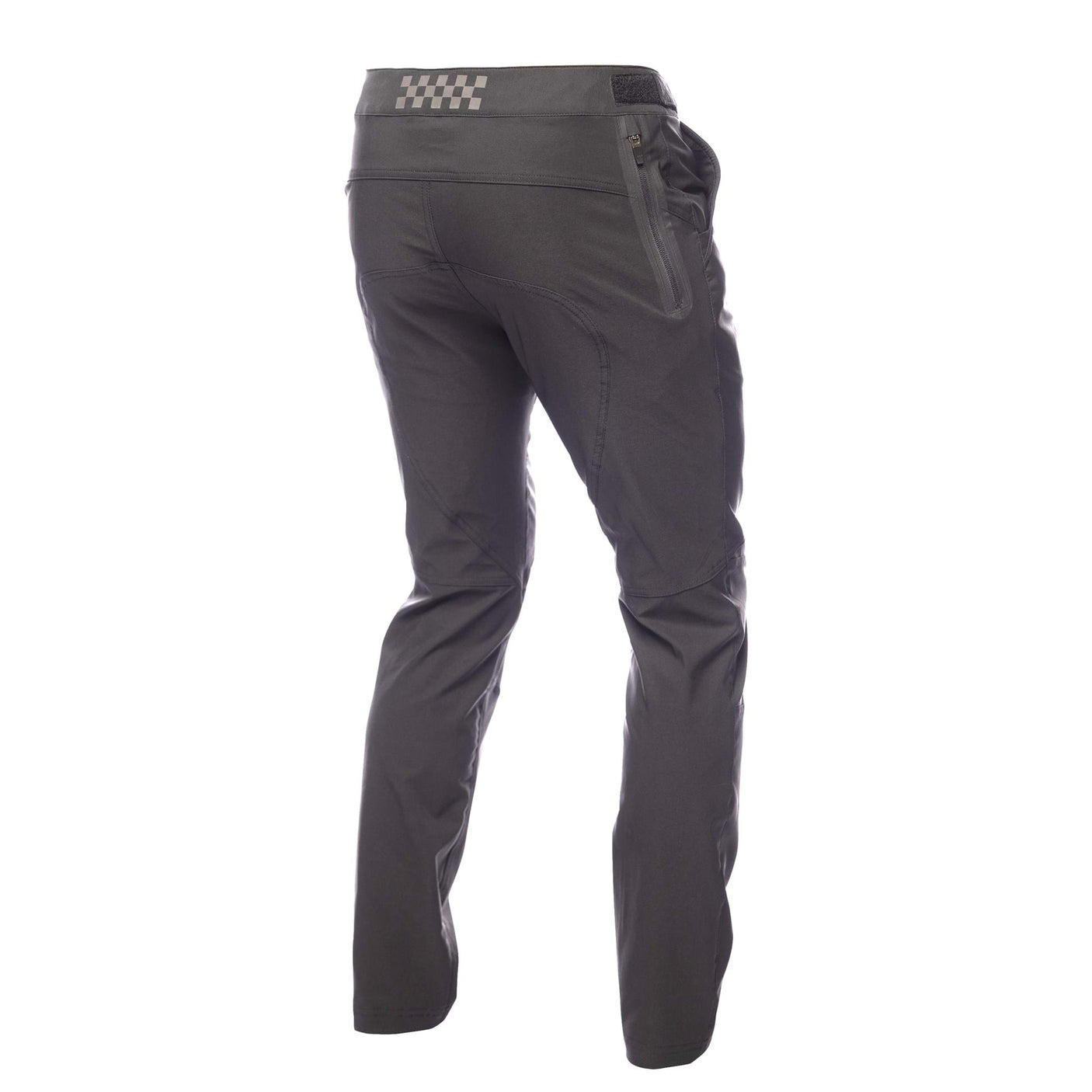 Fasthouse Shredder Pants