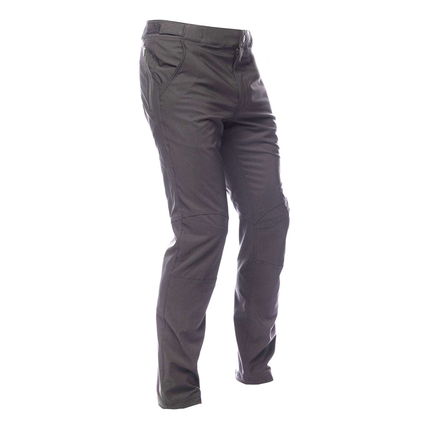 Fasthouse Shredder Pants