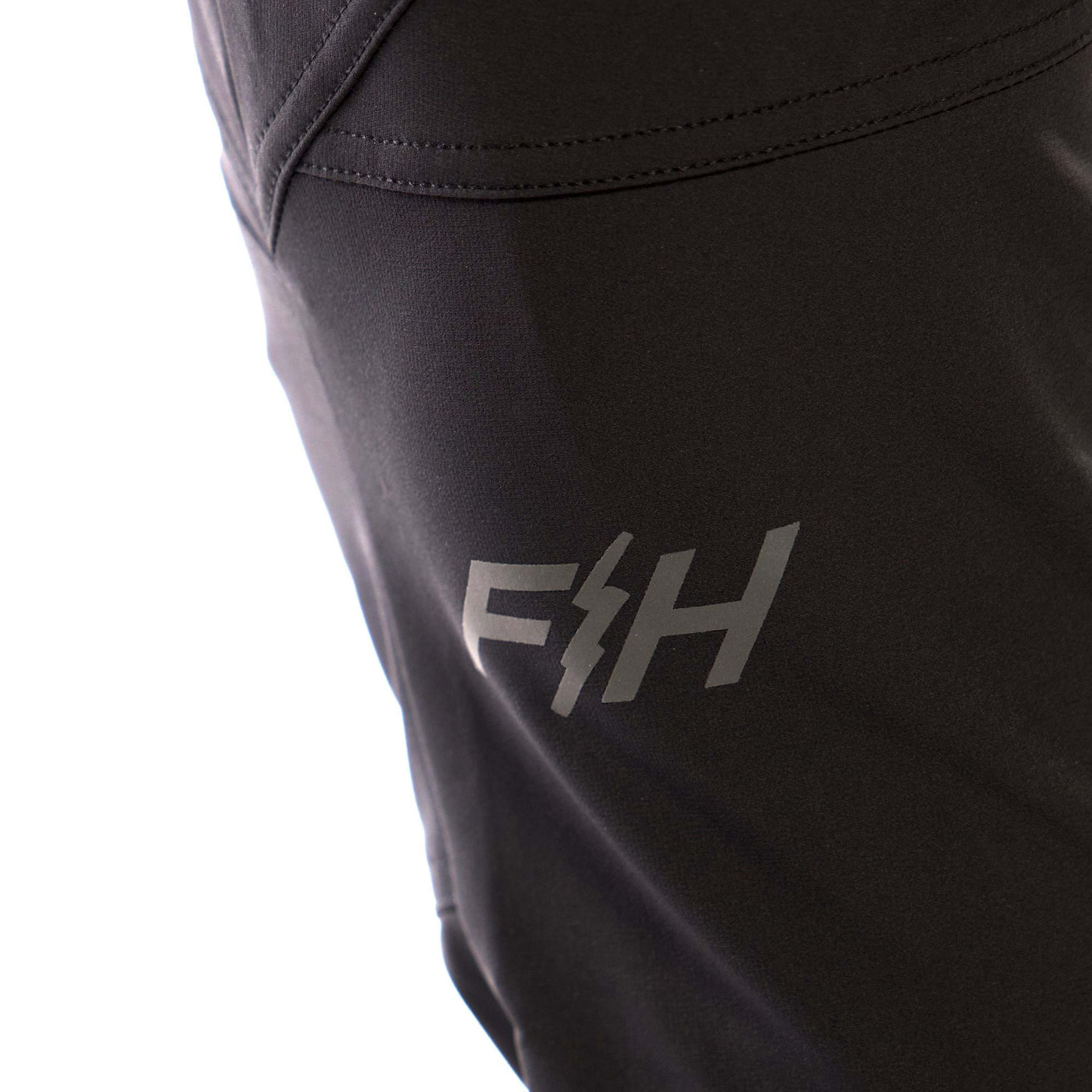 Fasthouse Shredder Pants