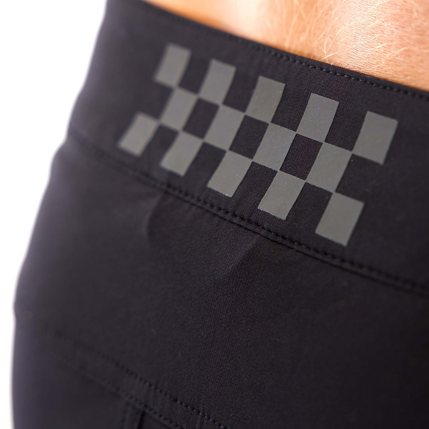 Fasthouse Shredder Pants