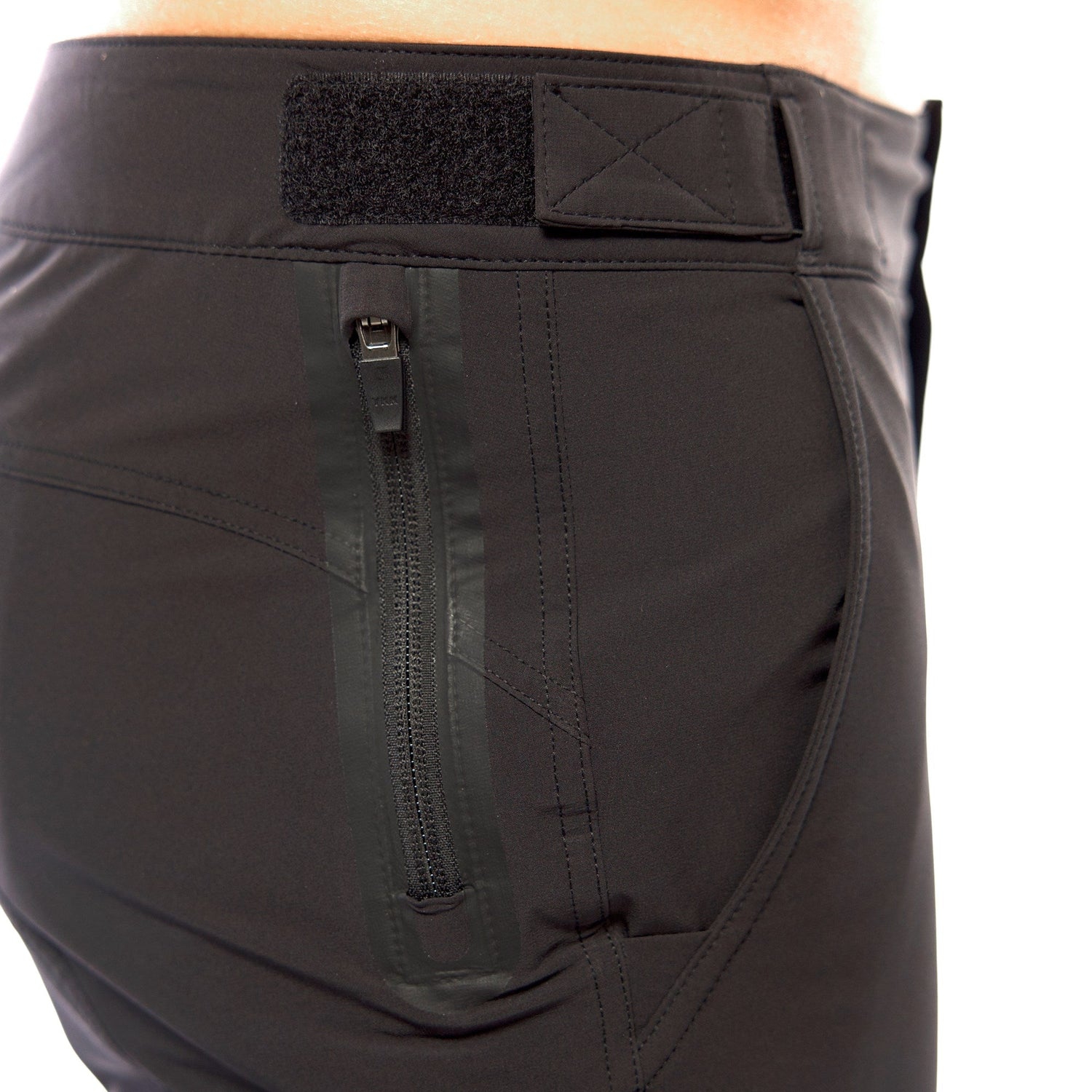 Fasthouse Shredder Pants