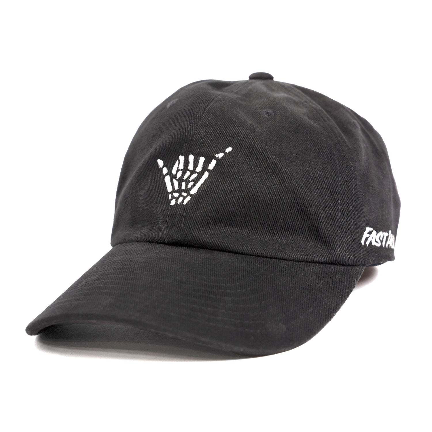Fasthouse Impulse Hat