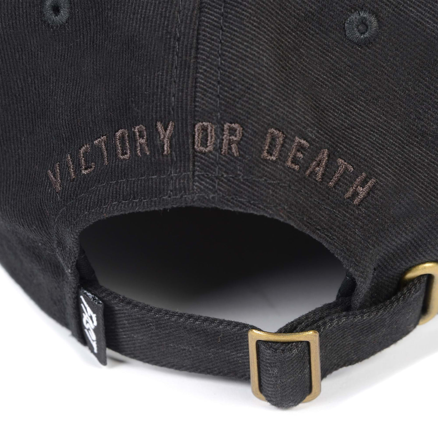 Fasthouse Impulse Hat