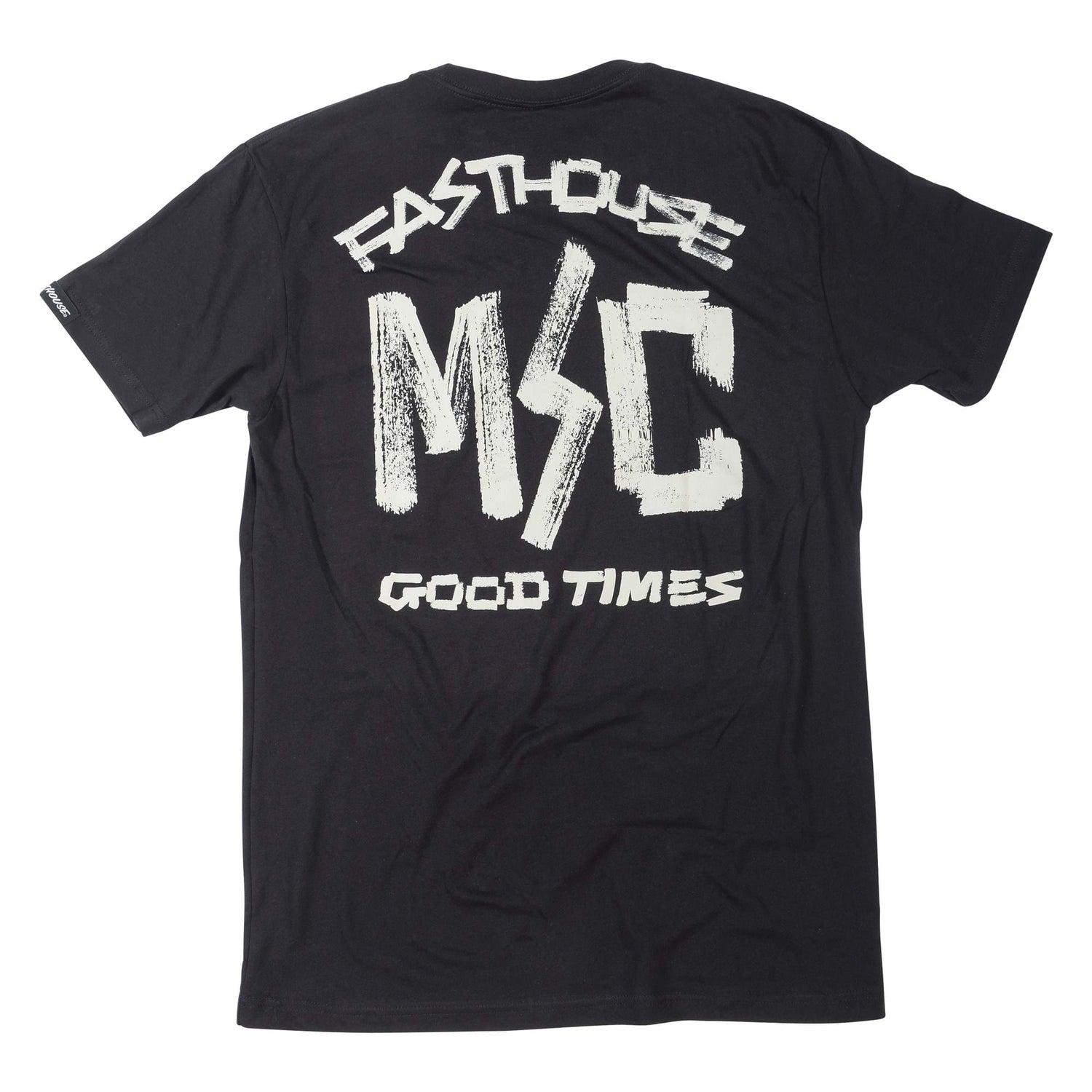 Fasthouse Incite Tee
