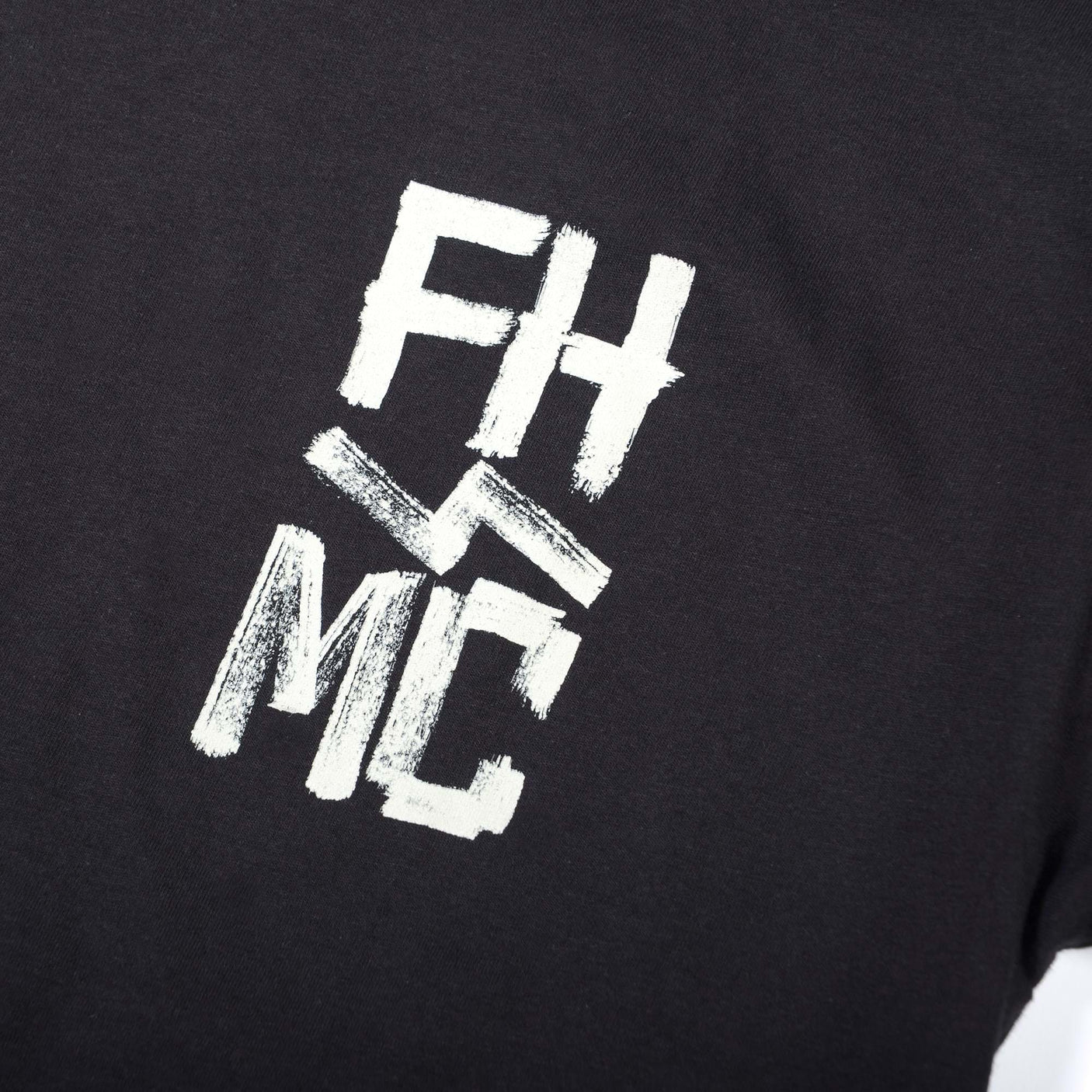 Fasthouse Incite Tee