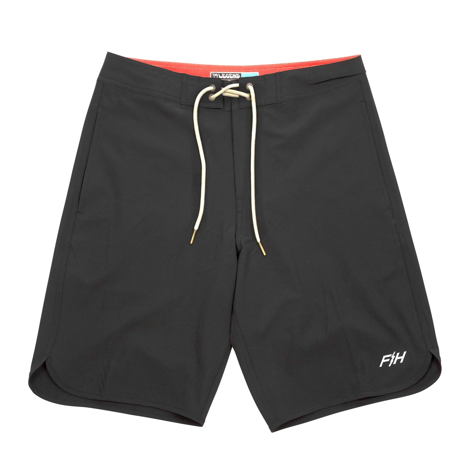 Fasthouse The Legend 21" Shorts