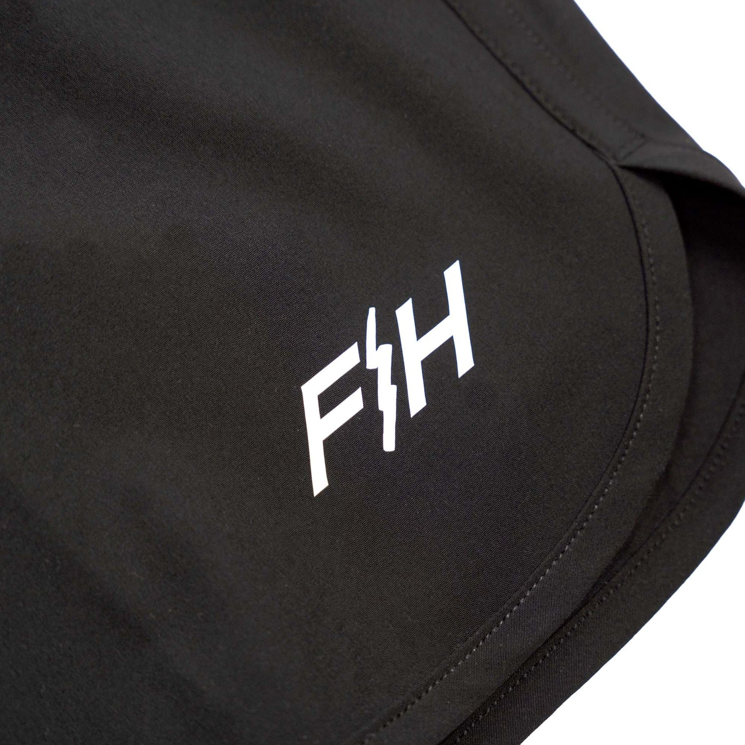 Fasthouse The Legend 21" Shorts
