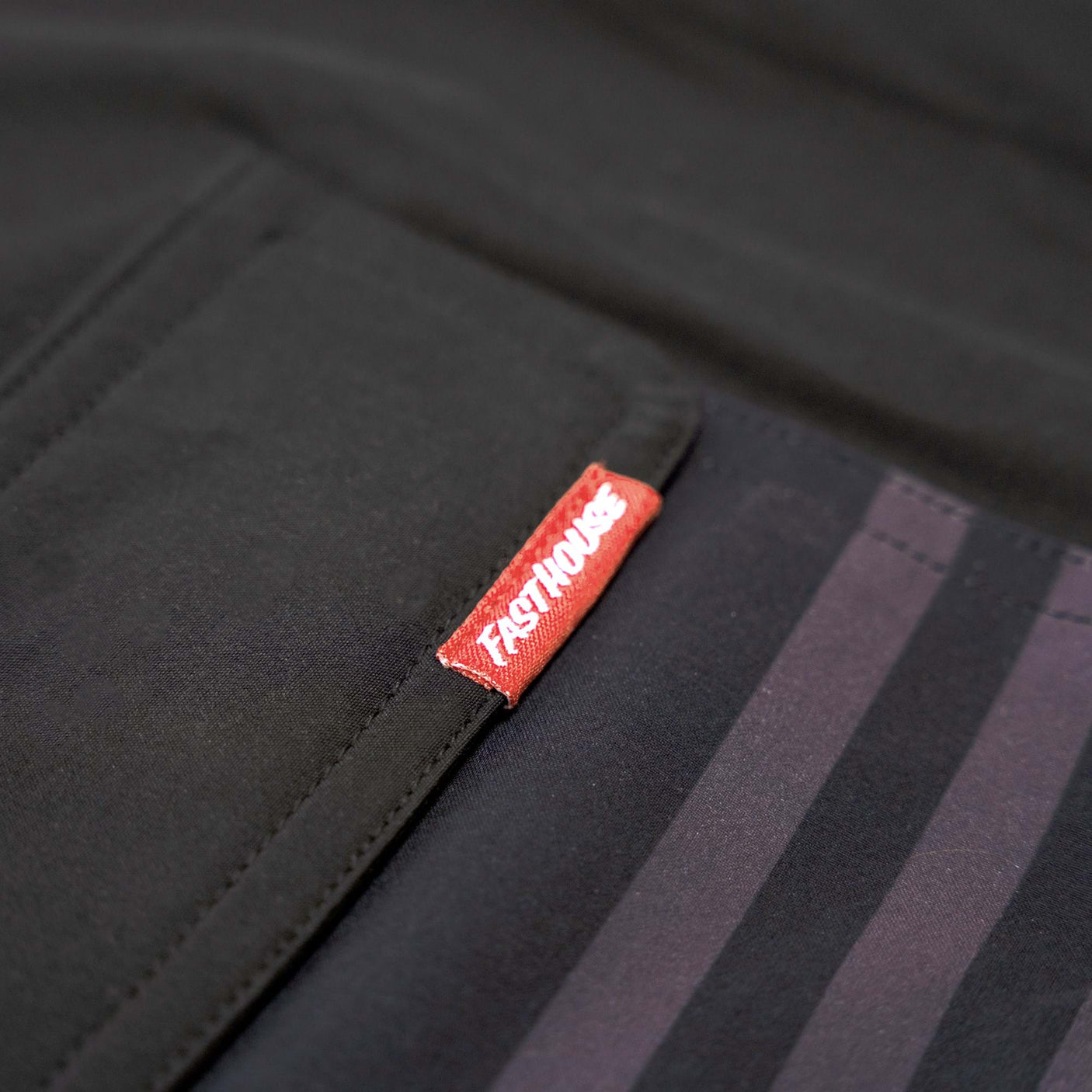 Fasthouse The Legend 21" Shorts