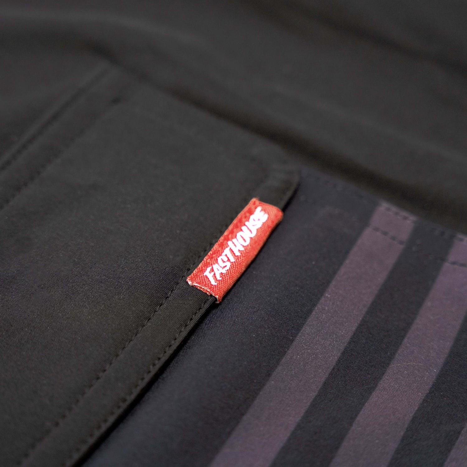 Fasthouse The Legend 21" Shorts