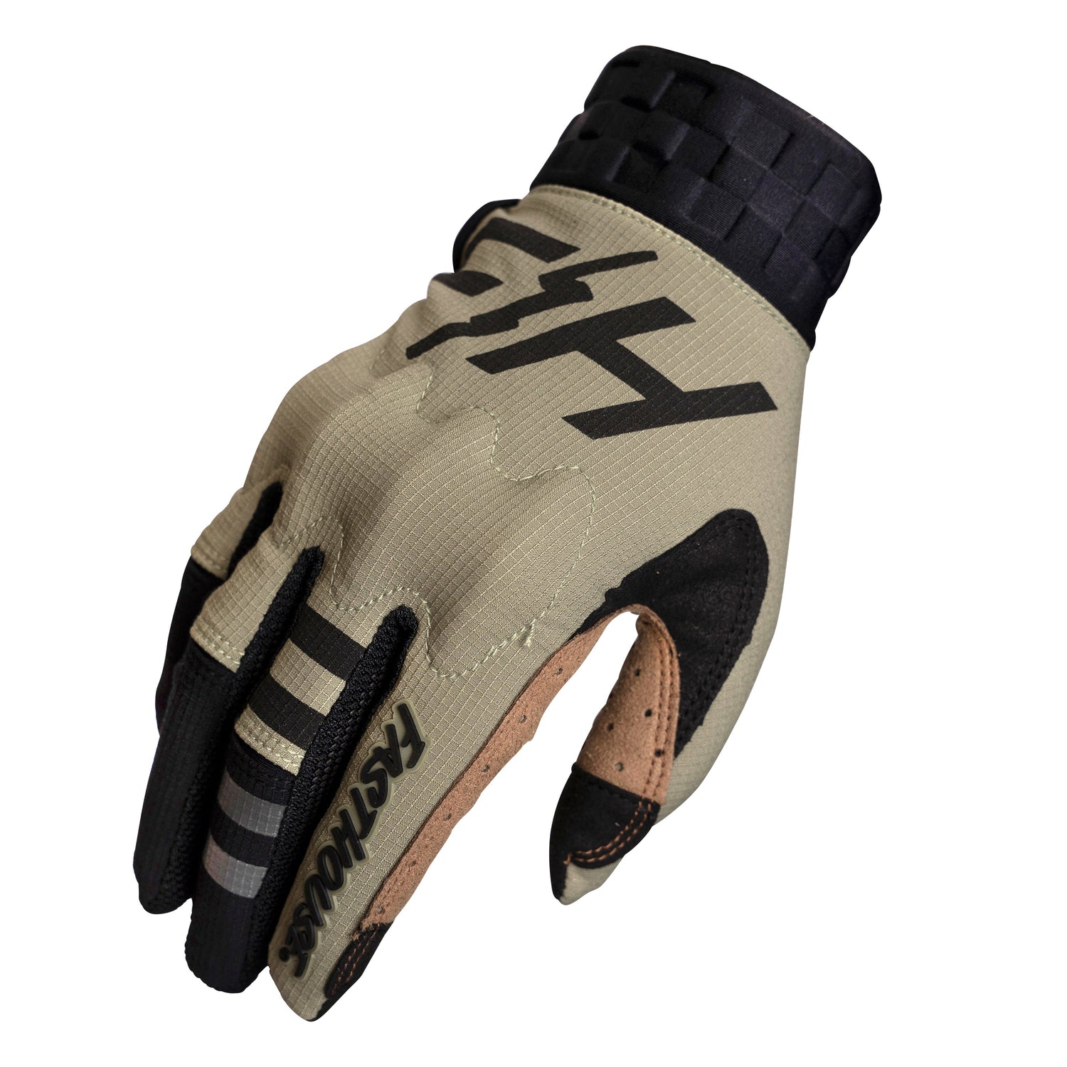Fasthouse Speed Style Blaster Gloves 2022