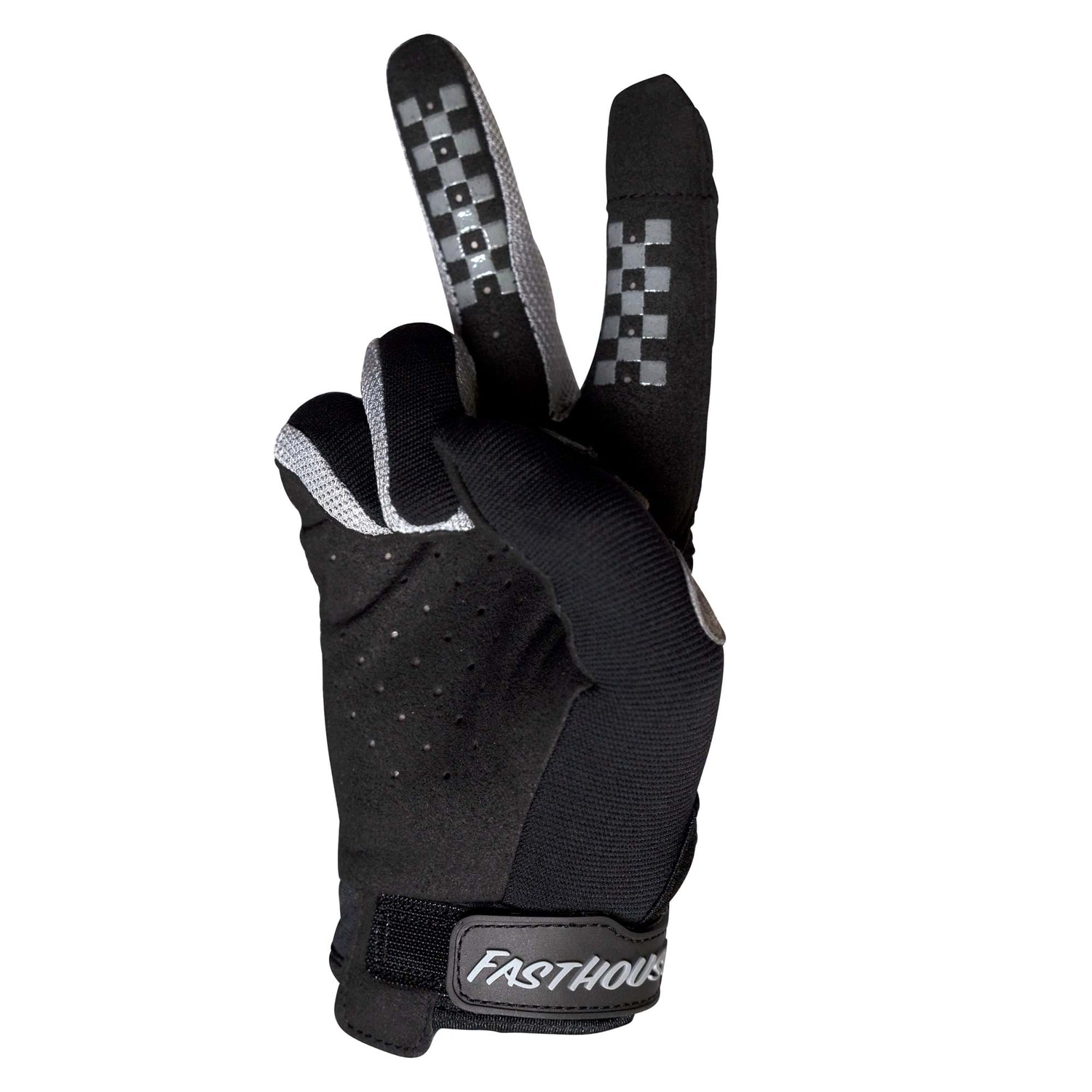 Fasthouse Speed Style Rufio Gloves