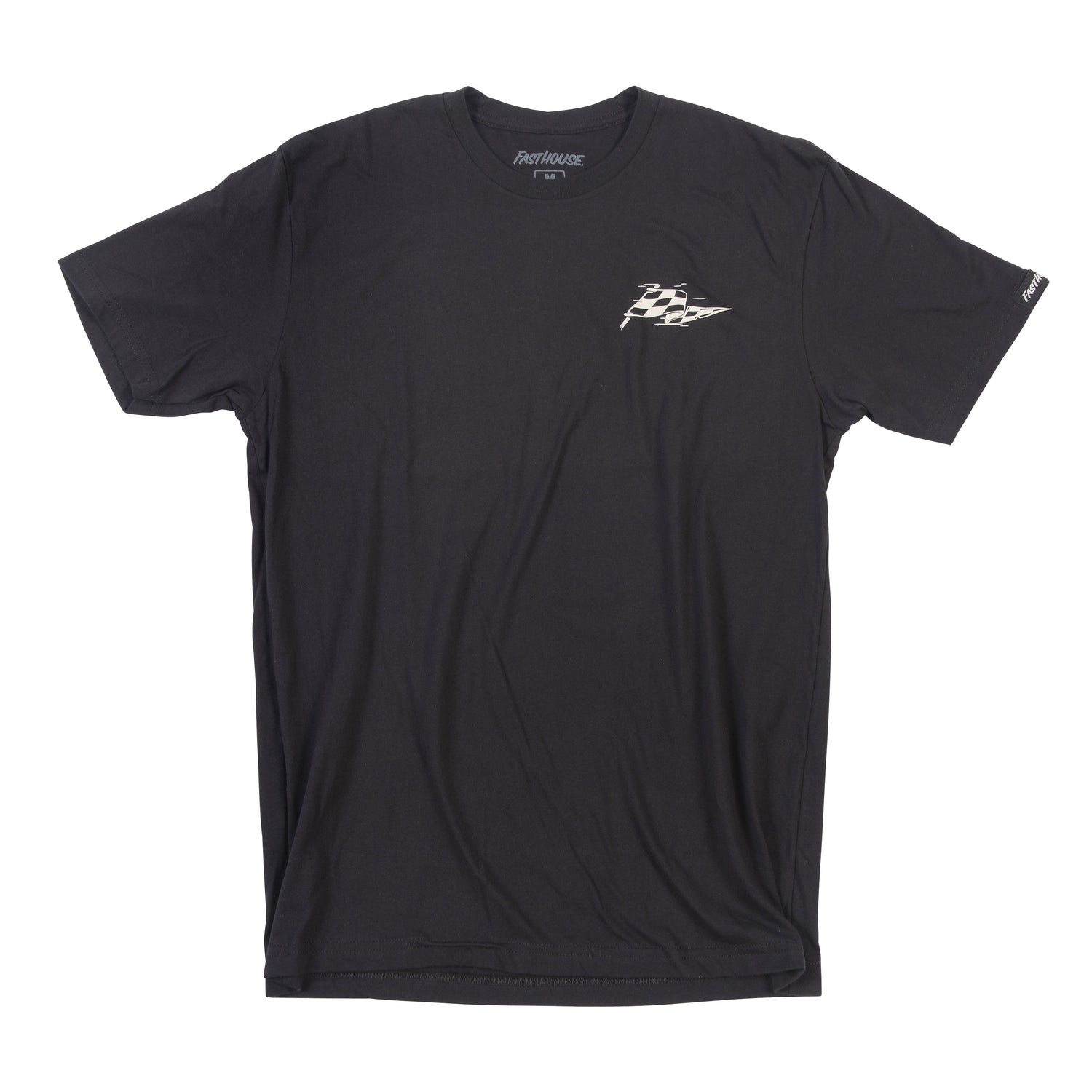 Fasthouse Sprinter Tee