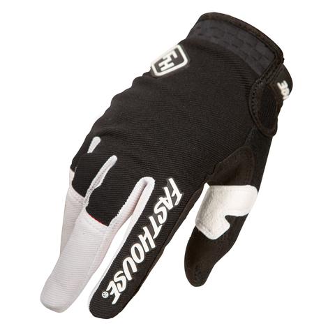 Fasthouse Speed Style Ridgeline Gloves 2021