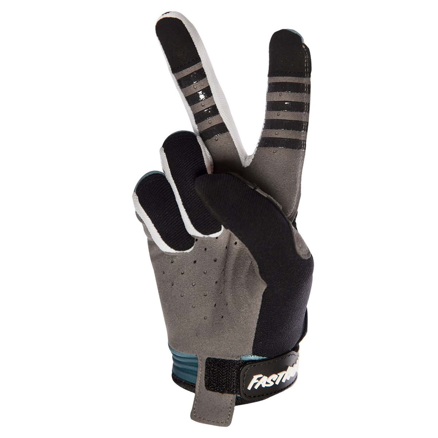 Fasthouse Speed Style Ridgeline Gloves 2021
