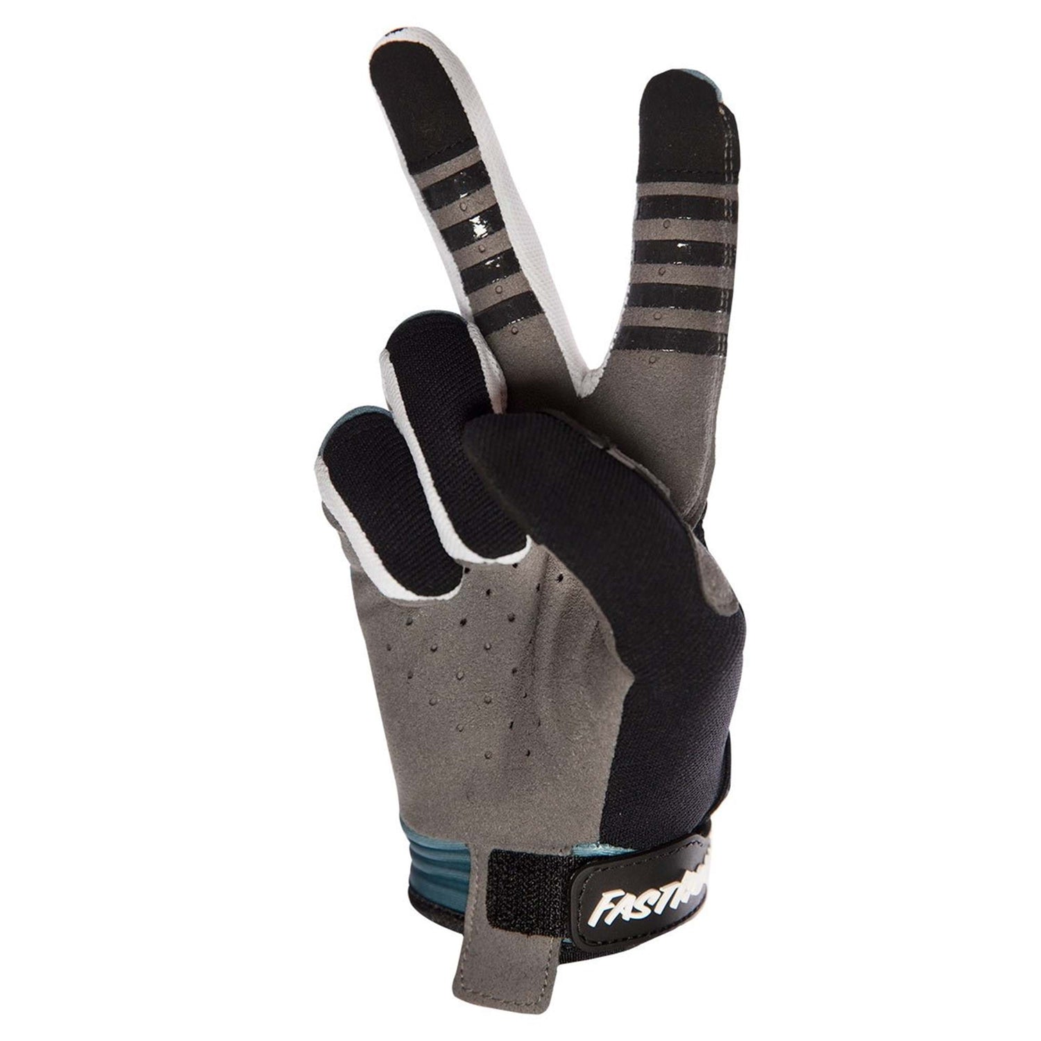 Fasthouse Speed Style Ridgeline Gloves 2021