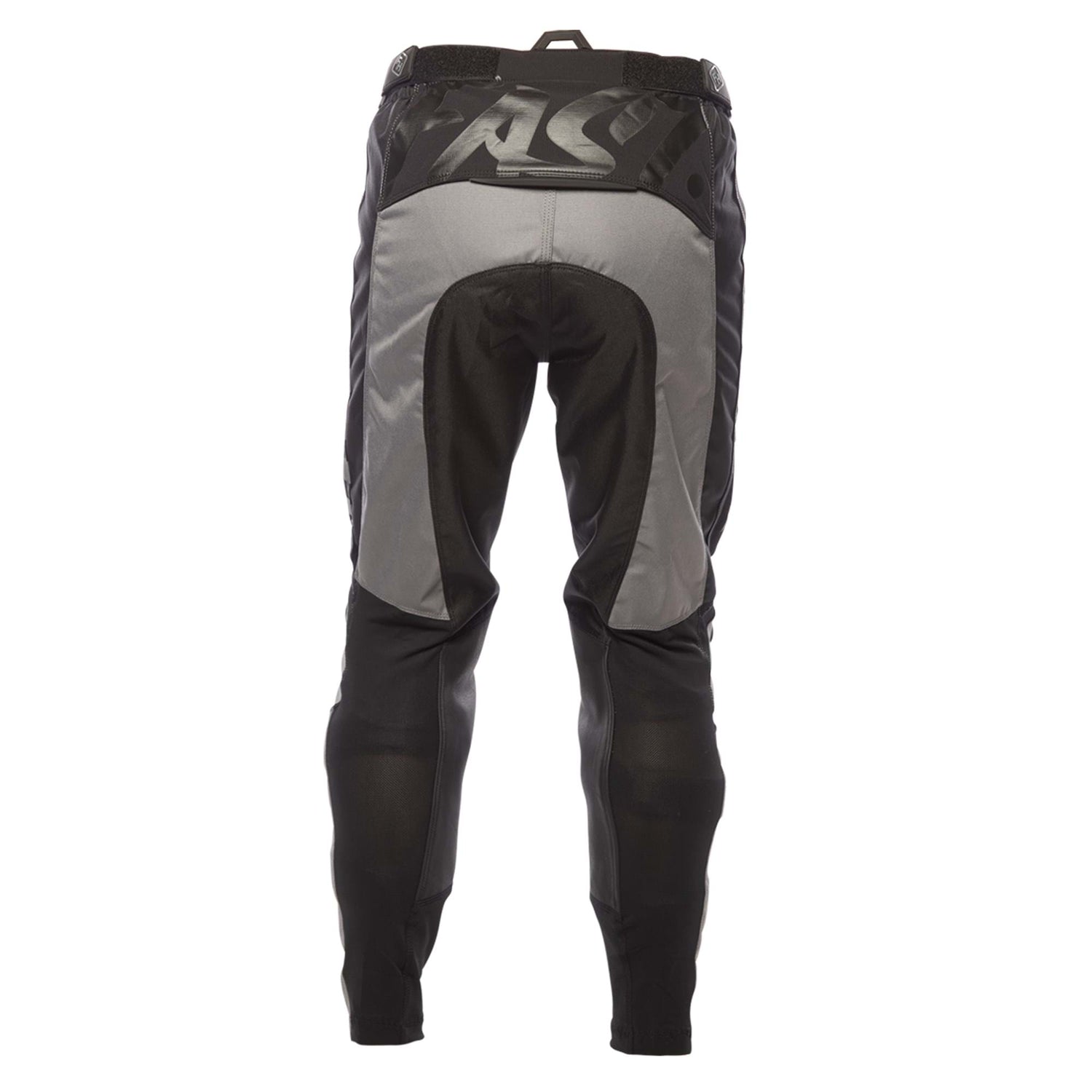 Fasthouse Raven Twitch Pants