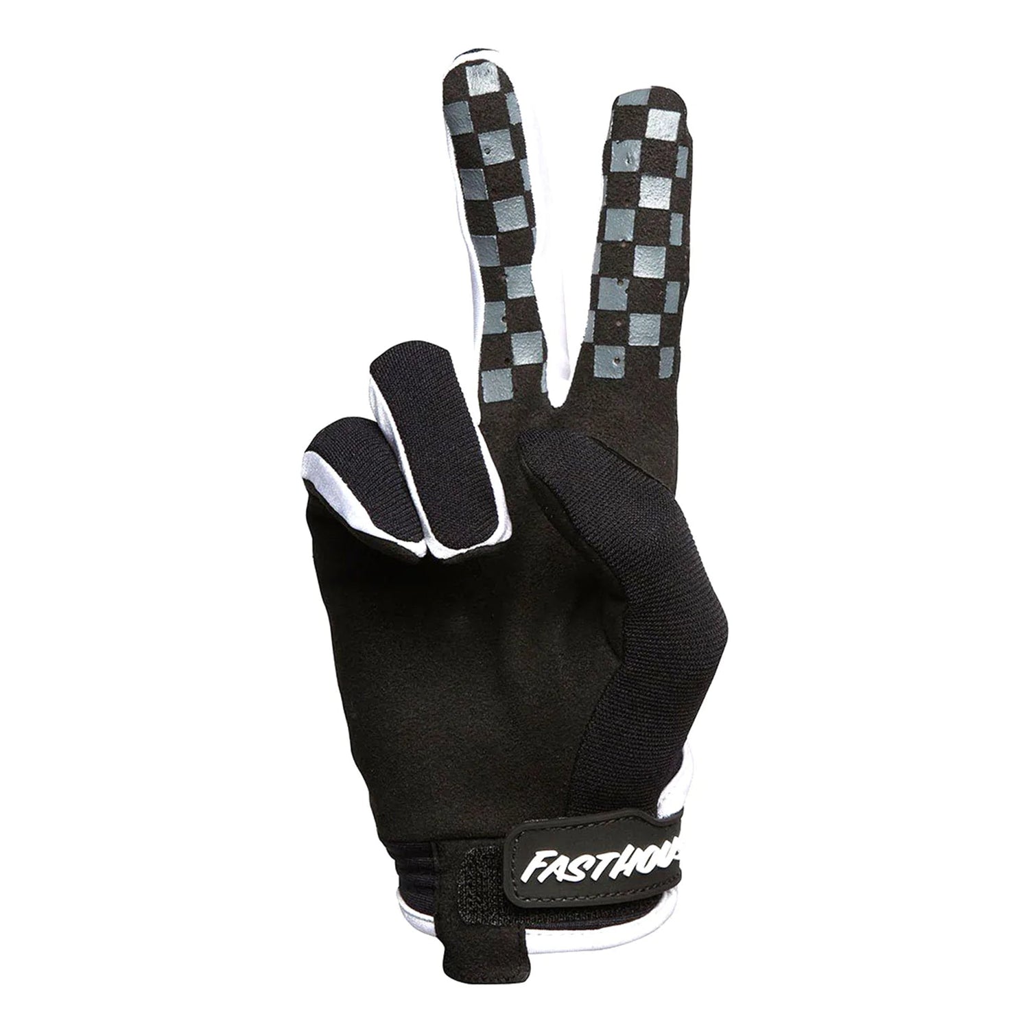Fasthouse Speed Style Gloves