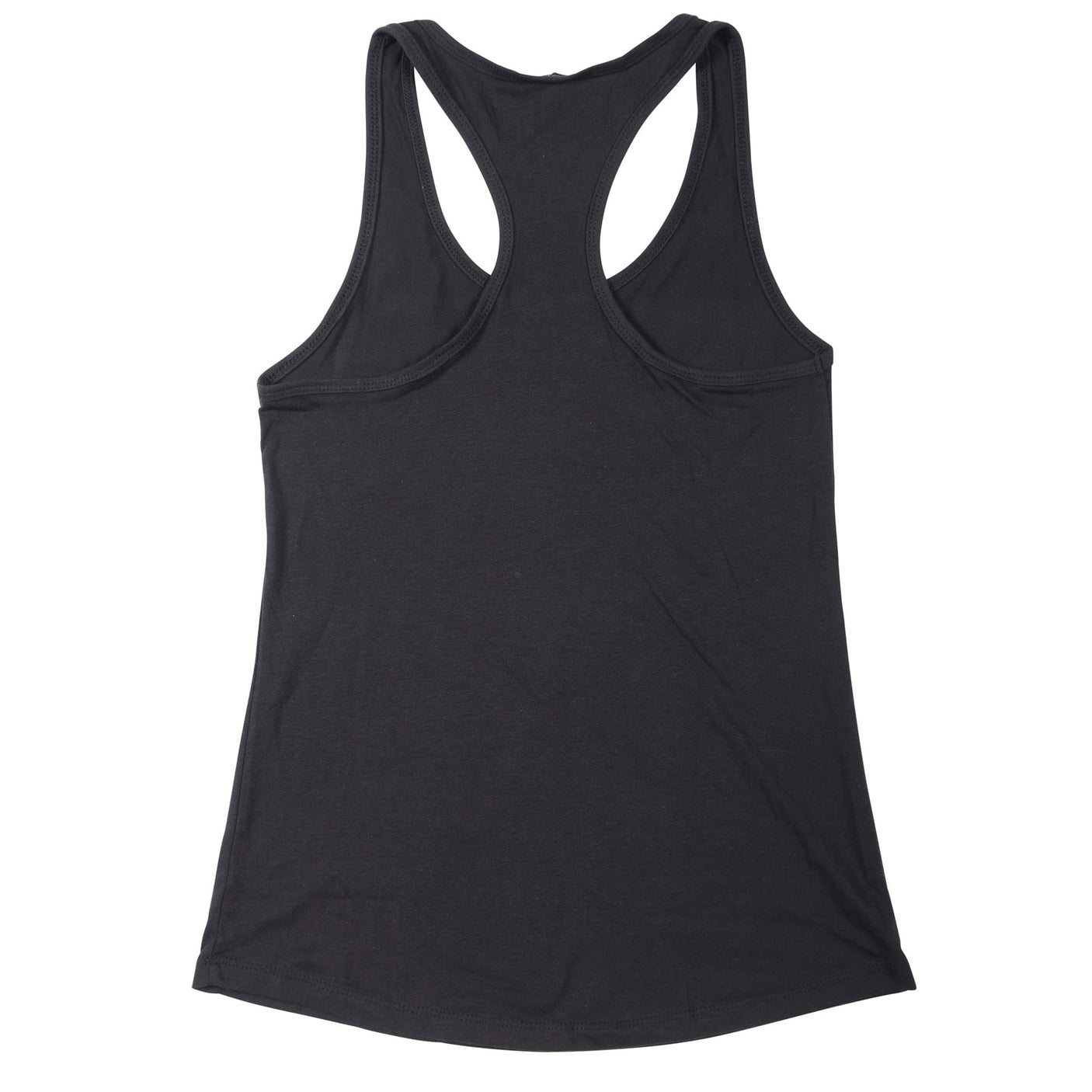 Fasthouse Women’s Fundamental Tank
