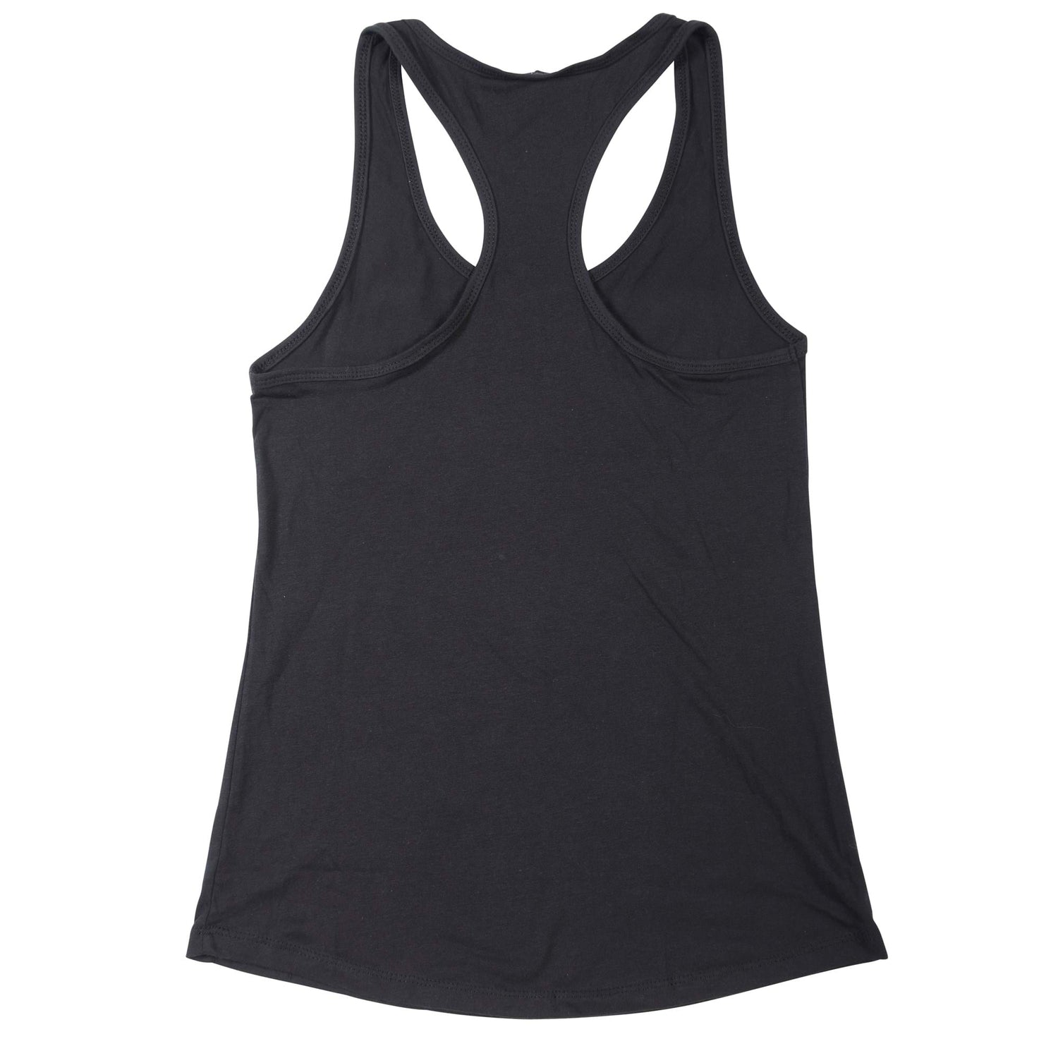 Fasthouse Women’s Fundamental Tank