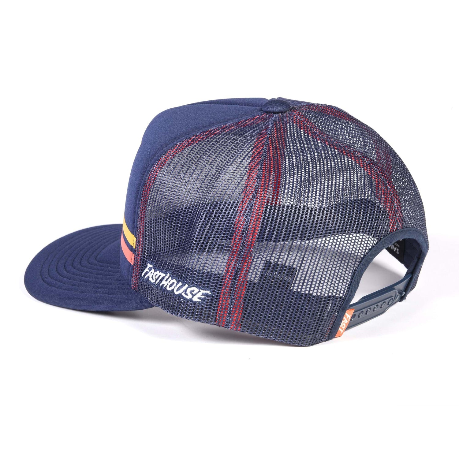 Fasthouse Women's Sunshine Hat