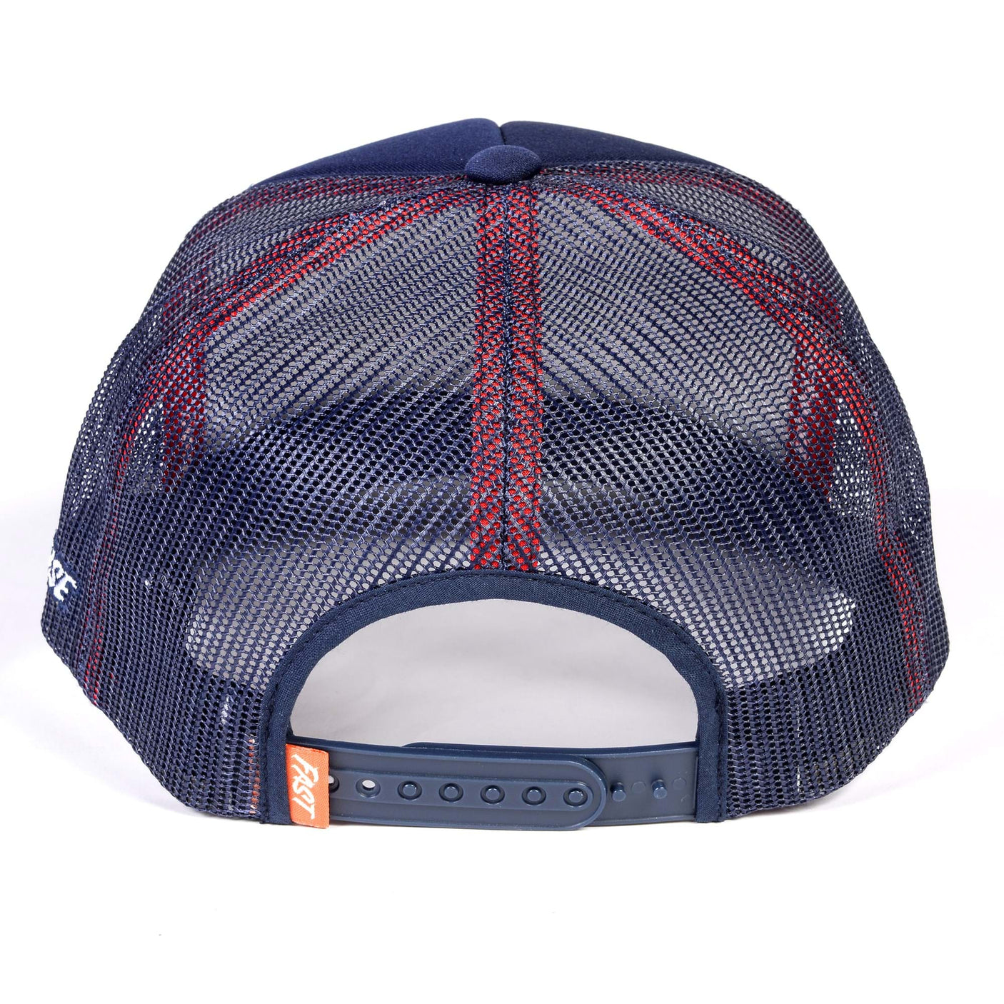 Fasthouse Women's Sunshine Hat