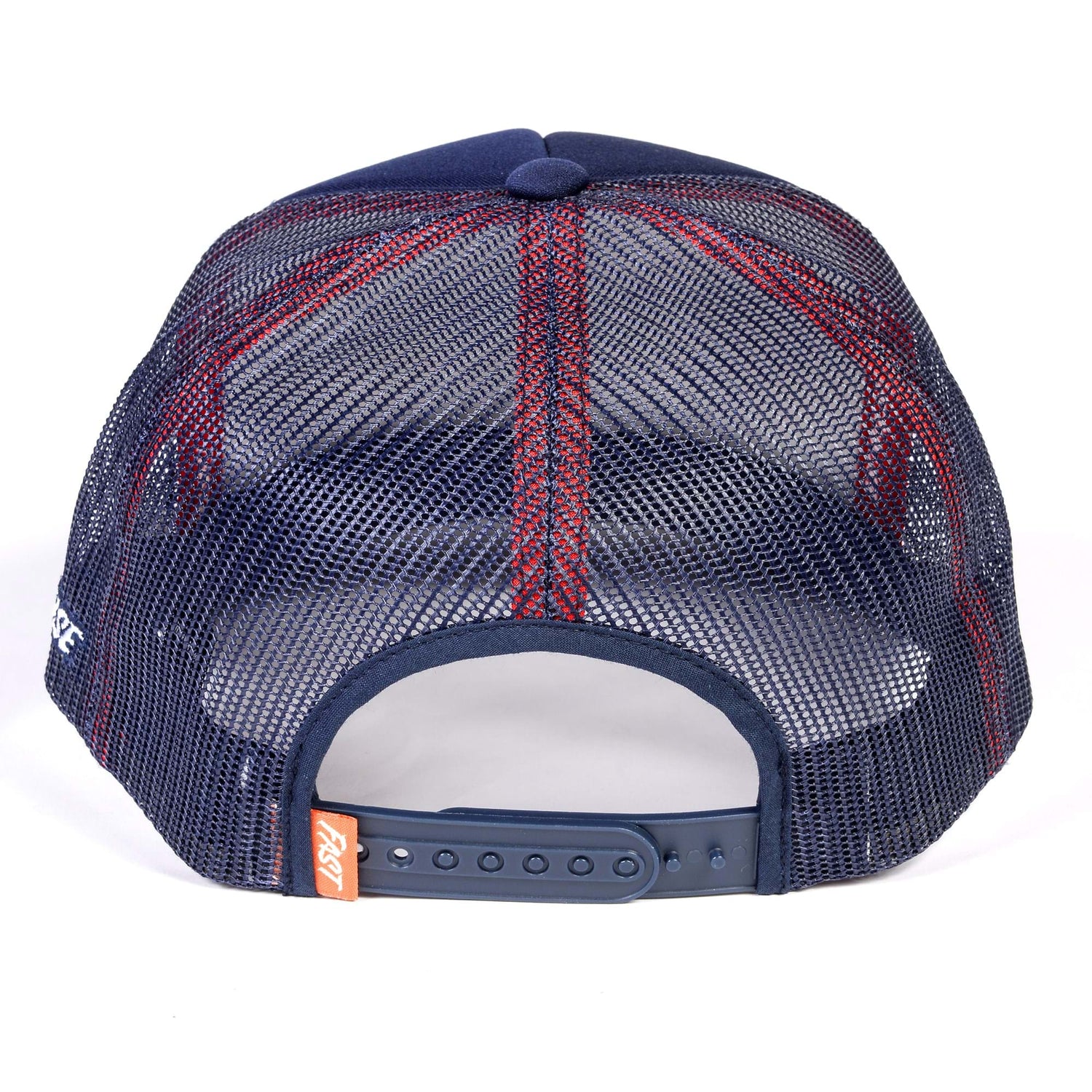 Fasthouse Women's Sunshine Hat