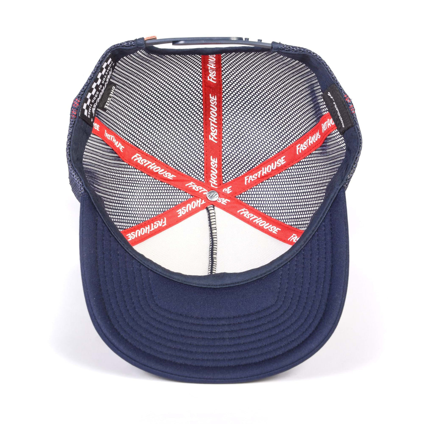 Fasthouse Women's Sunshine Hat