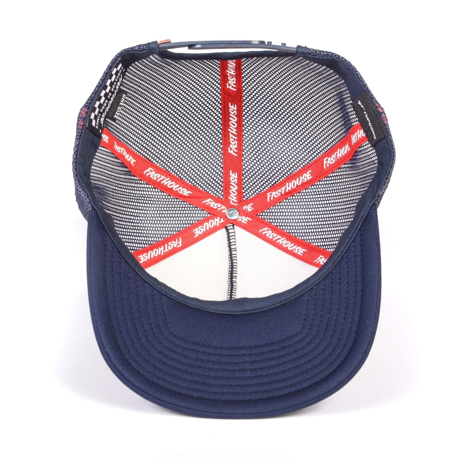 Fasthouse Women's Sunshine Hat