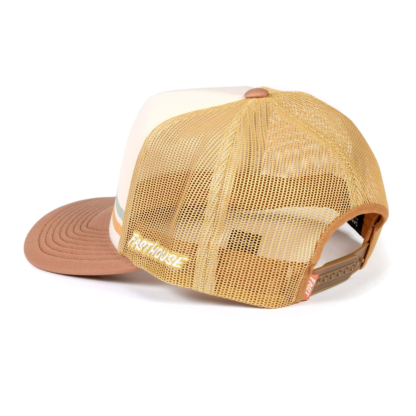 Fasthouse Women's Sunshine Hat