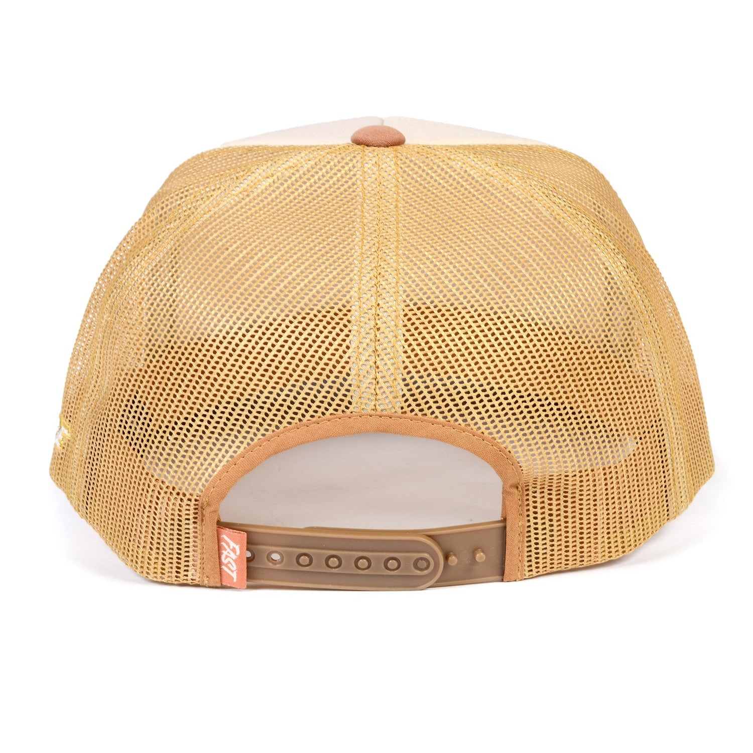 Fasthouse Women's Sunshine Hat