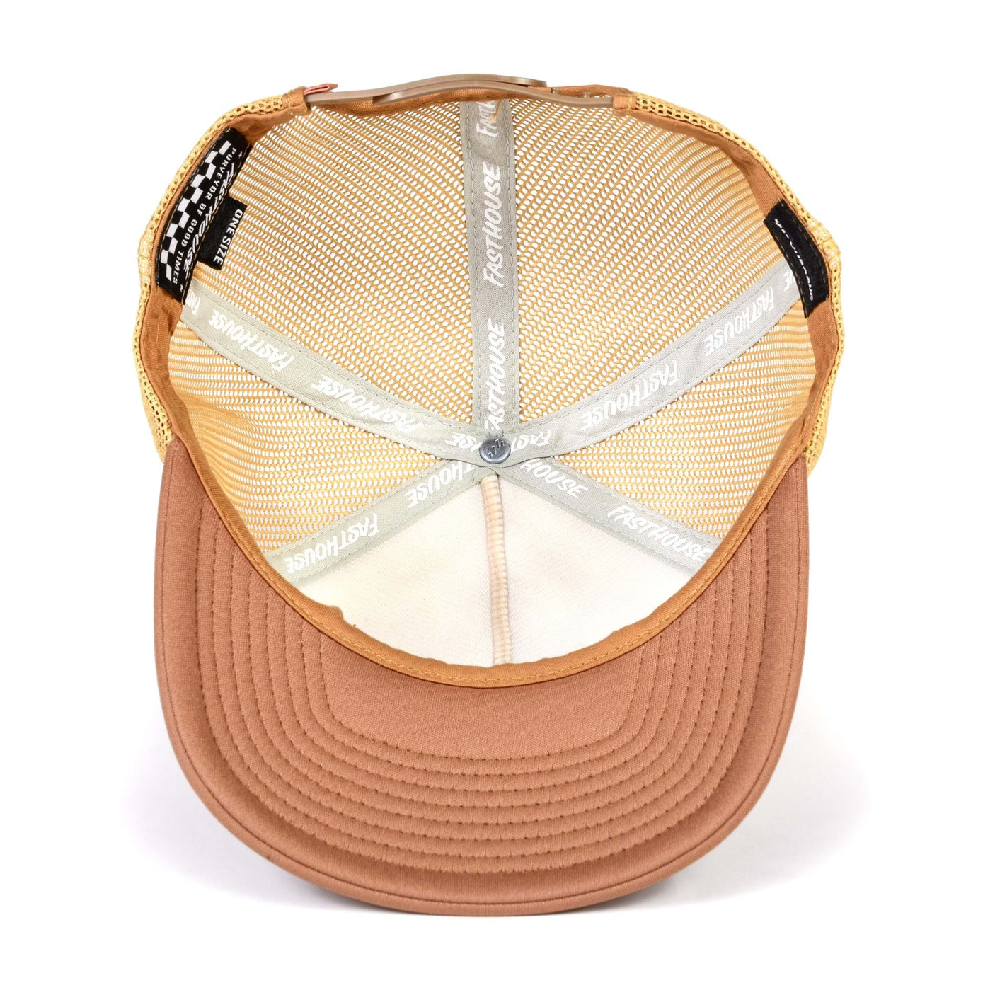 Fasthouse Women's Sunshine Hat