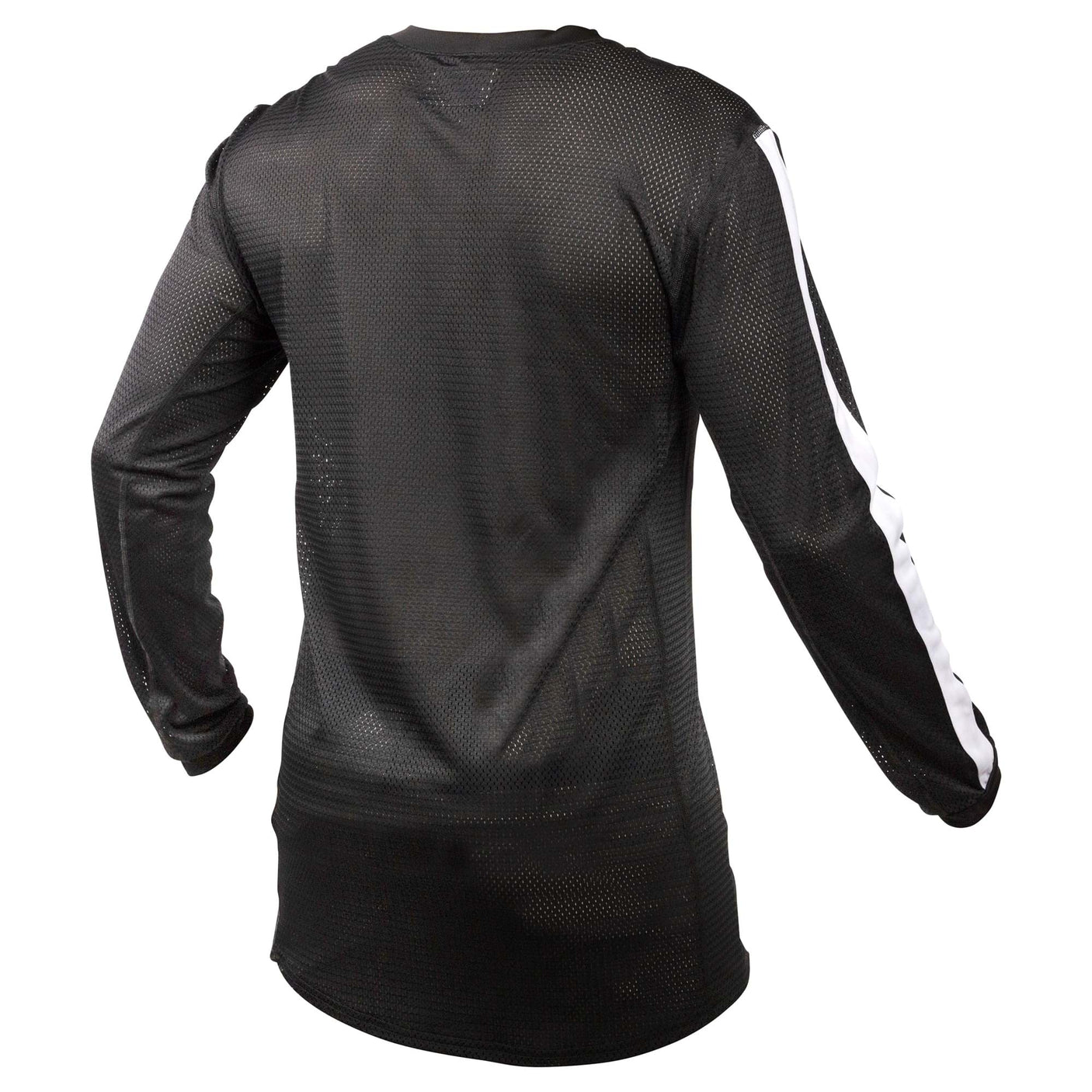 Fasthouse USA Originals Air Cooled Long Sleeve Jersey