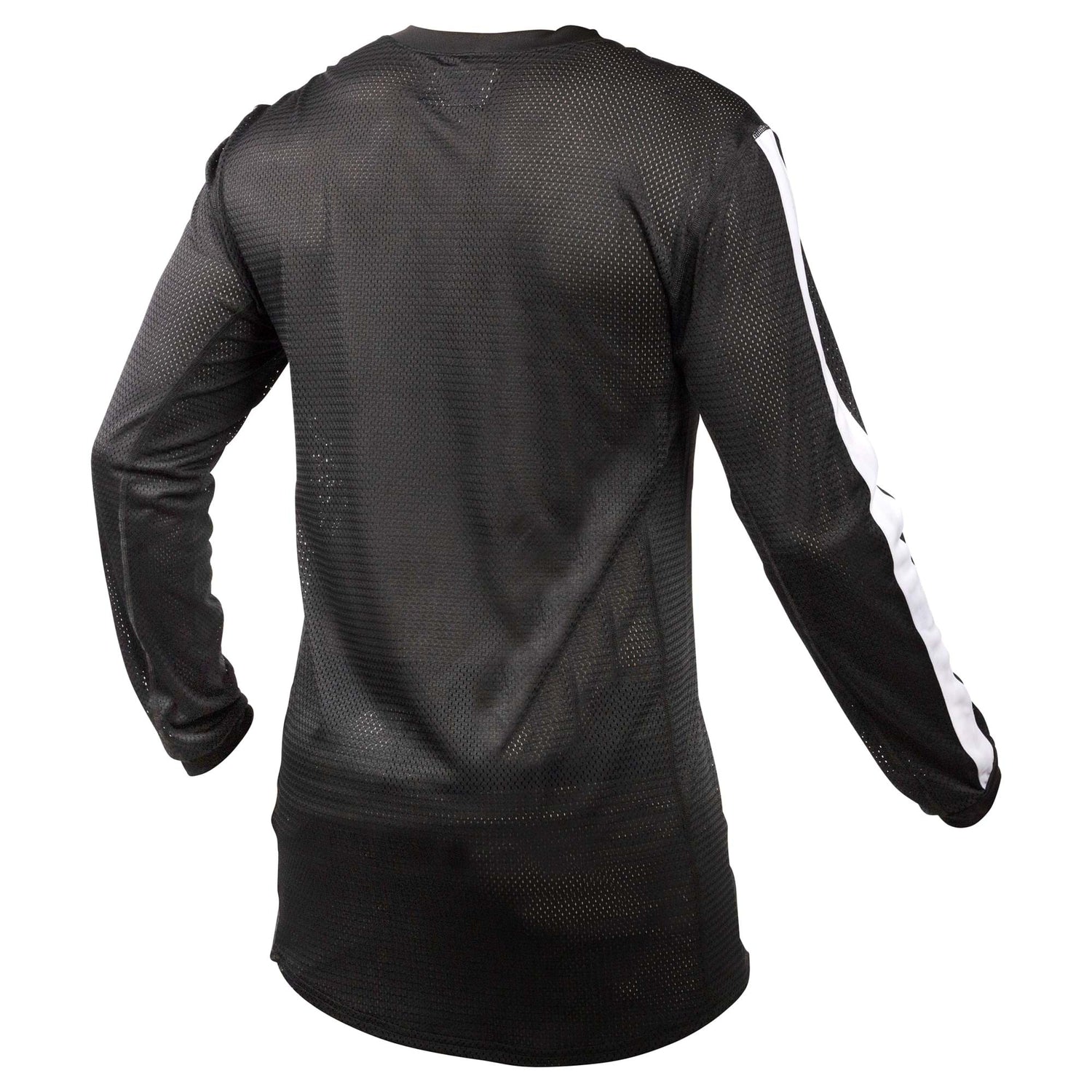 Fasthouse USA Originals Air Cooled Long Sleeve Jersey