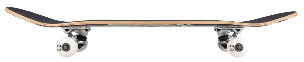 Birdhouse Complete Stage 1 Falcon III