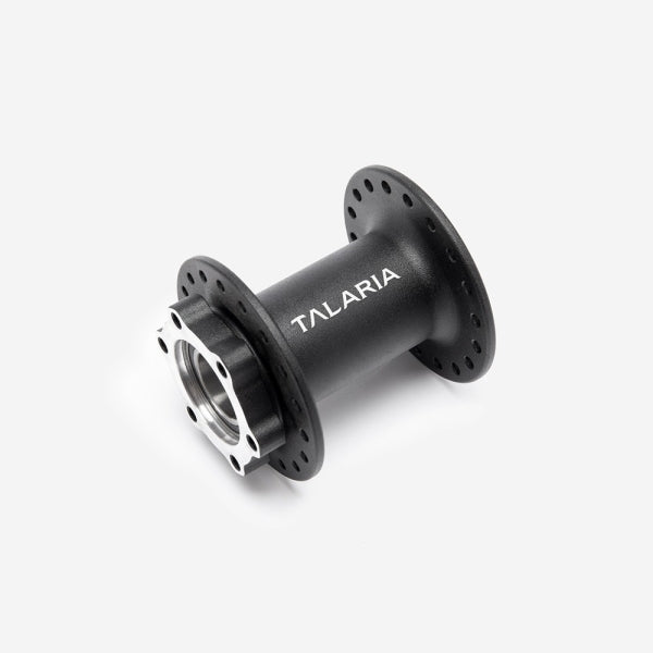 Wheel Hub For Talaria Sting