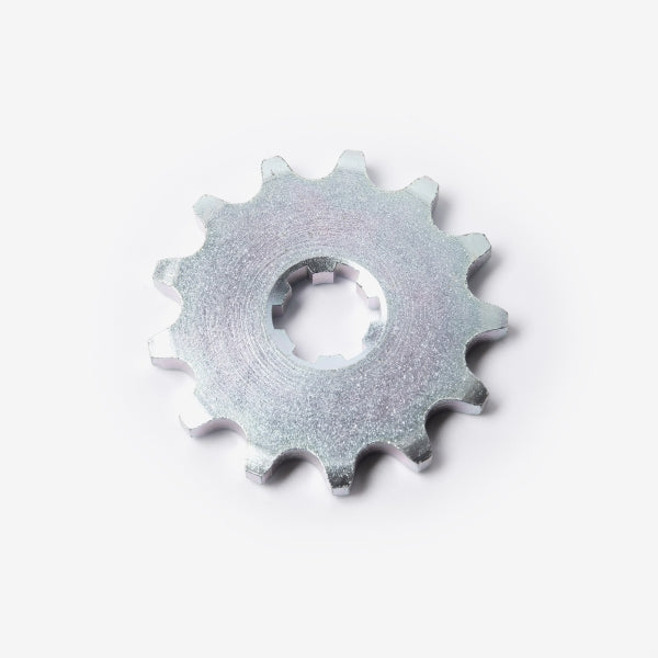 Front Drive Sprocket for Talaria Sting