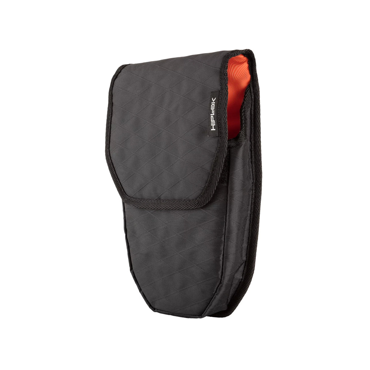 Hiplok D1000 Pouch