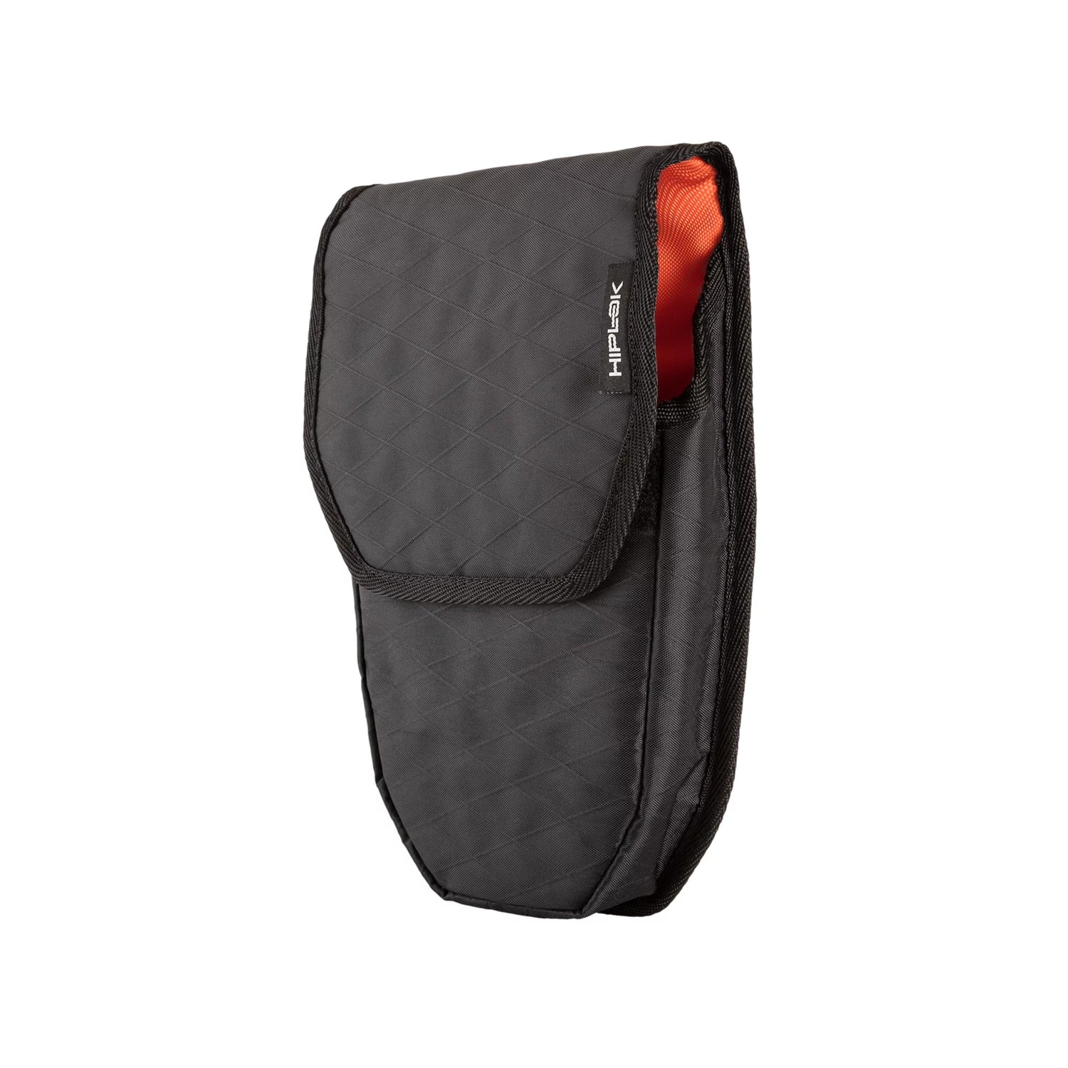 Hiplok D1000 Pouch